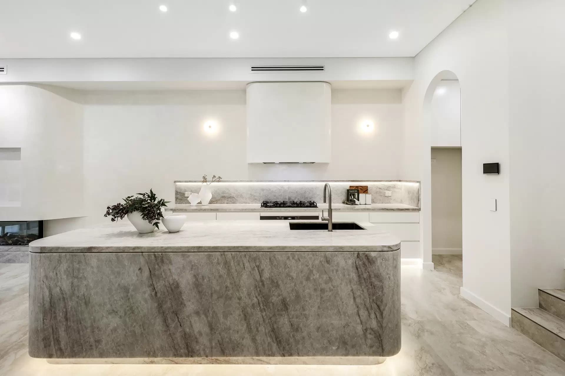 64A Columbine Avenue, Punchbowl - Thumbnail 2