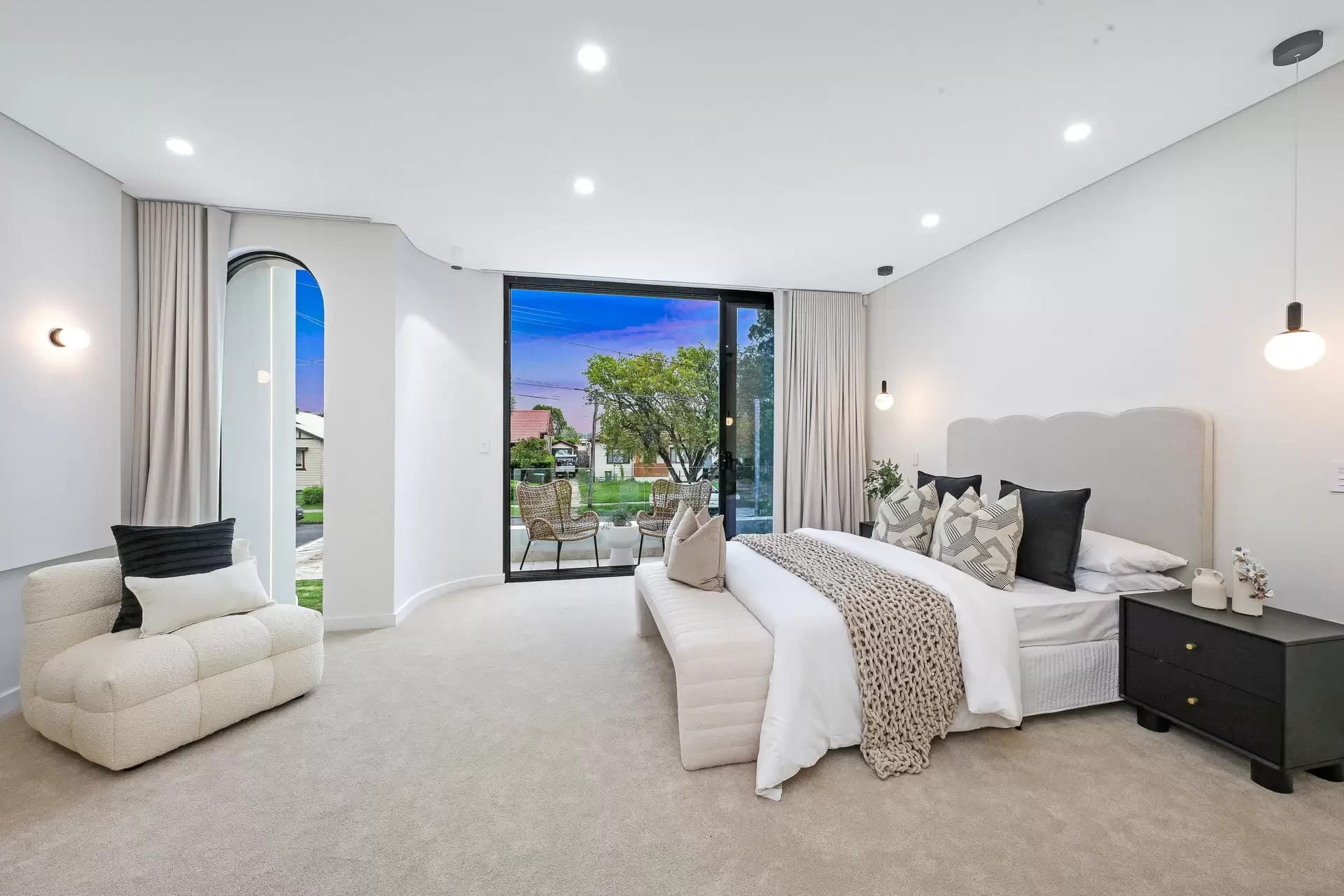 64A Columbine Avenue, Punchbowl - Thumbnail 6