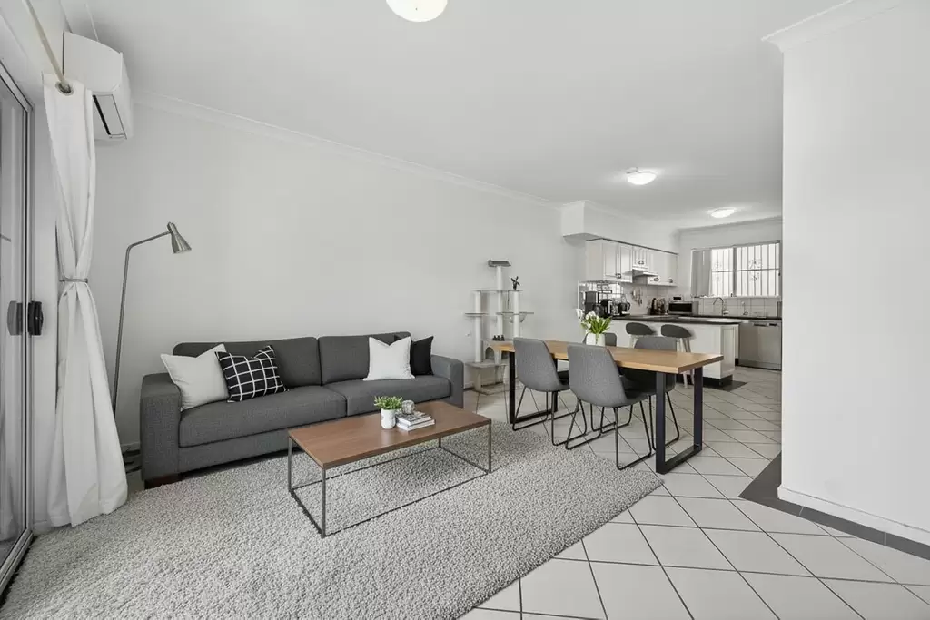 5/46 Amy Street, Regents Park - Image 1