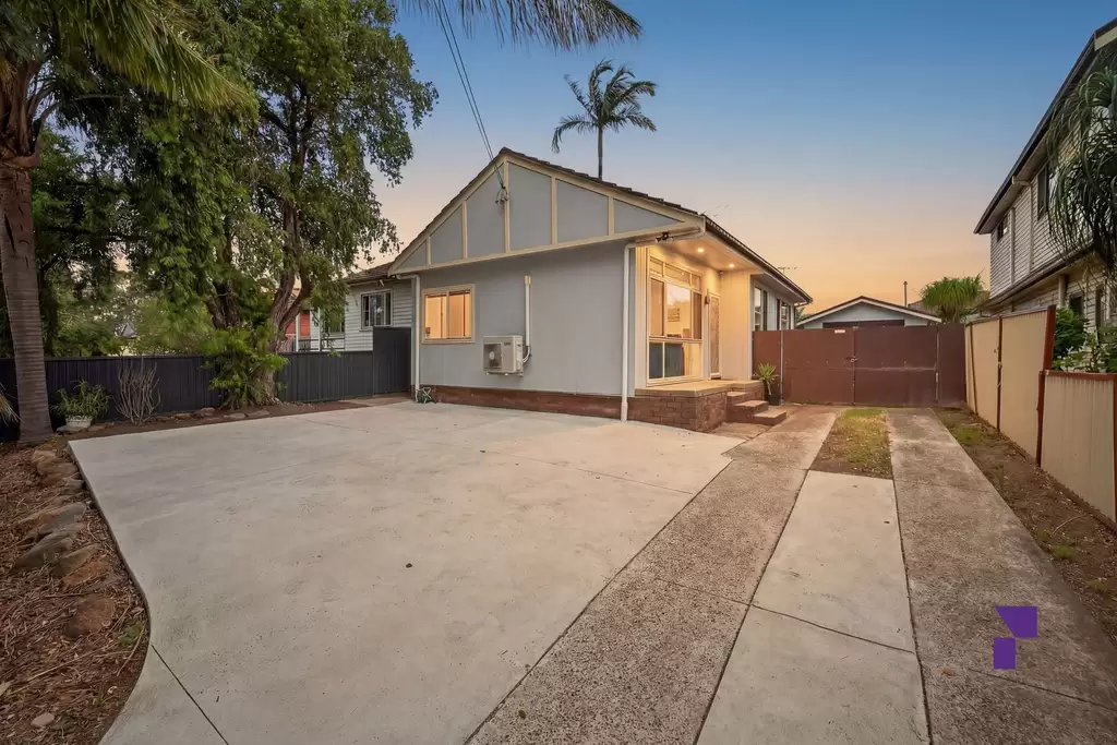 565 Hume Highway, Yagoona - Image 1