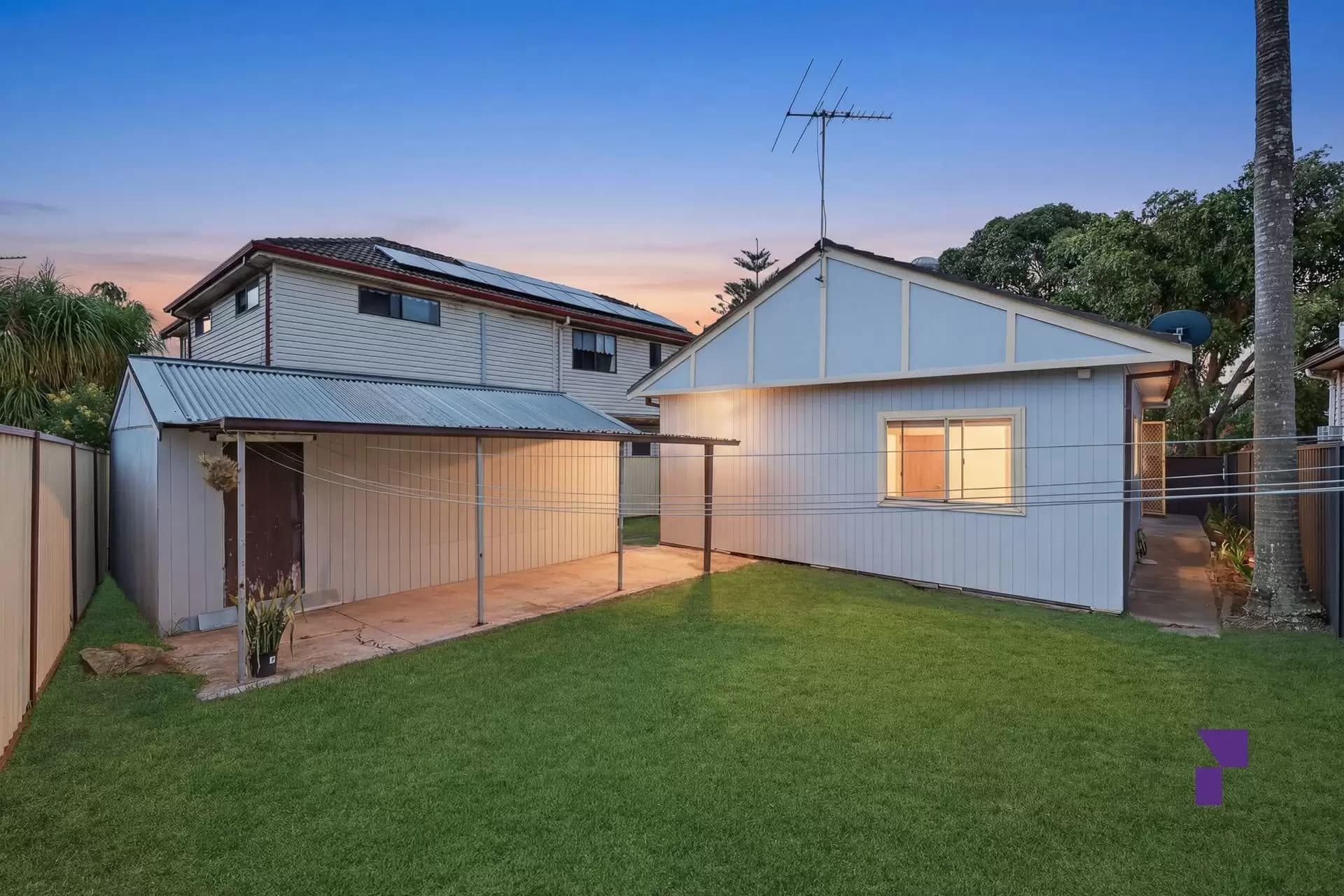 565 Hume Highway, Yagoona - Thumbnail 2