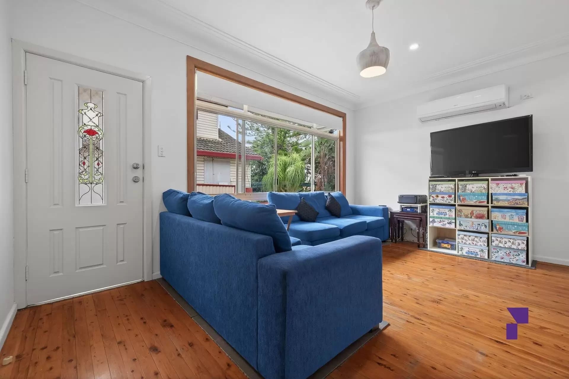 565 Hume Highway, Yagoona - Thumbnail 4