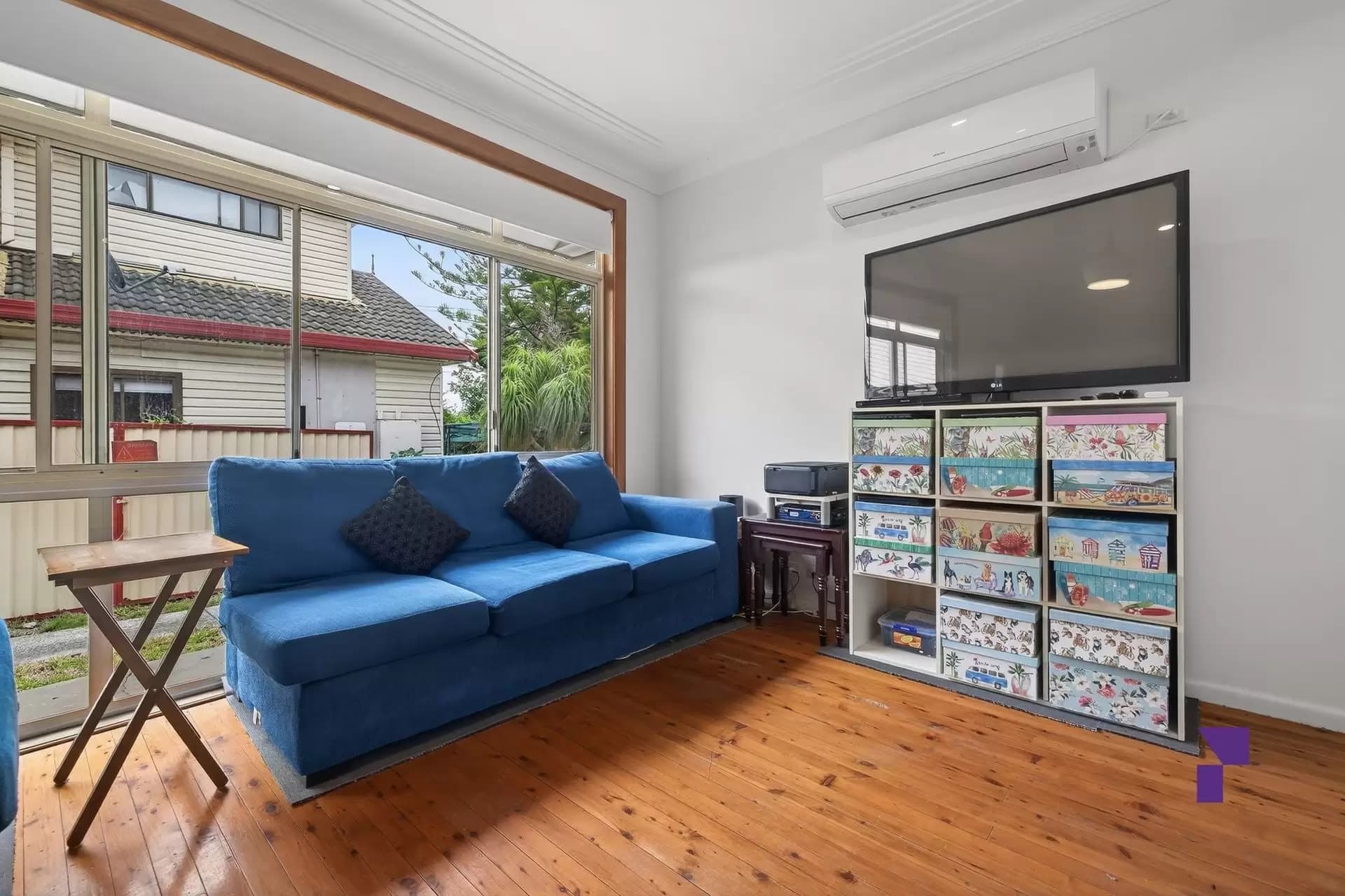 565 Hume Highway, Yagoona - Thumbnail 6