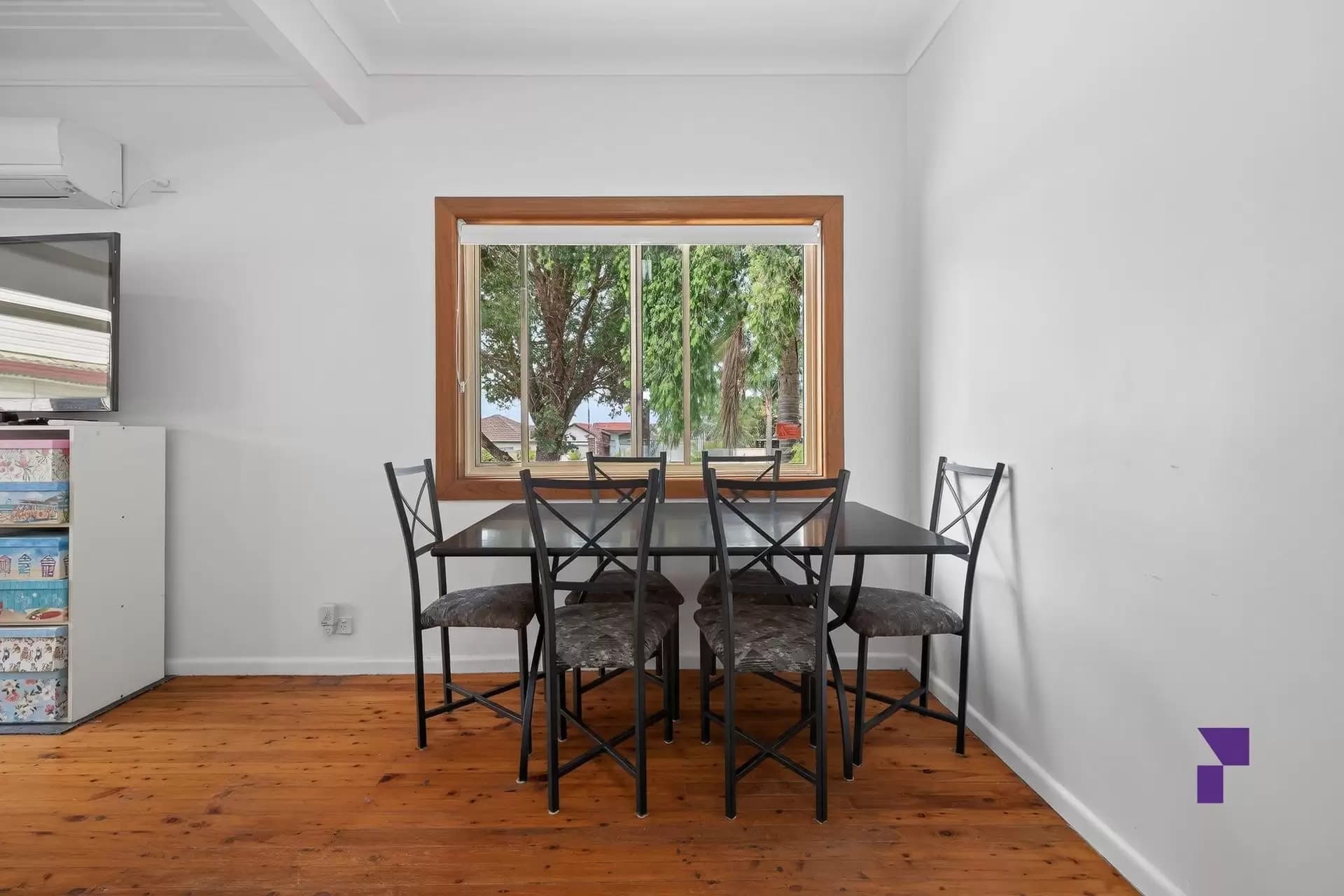 565 Hume Highway, Yagoona - Thumbnail 7