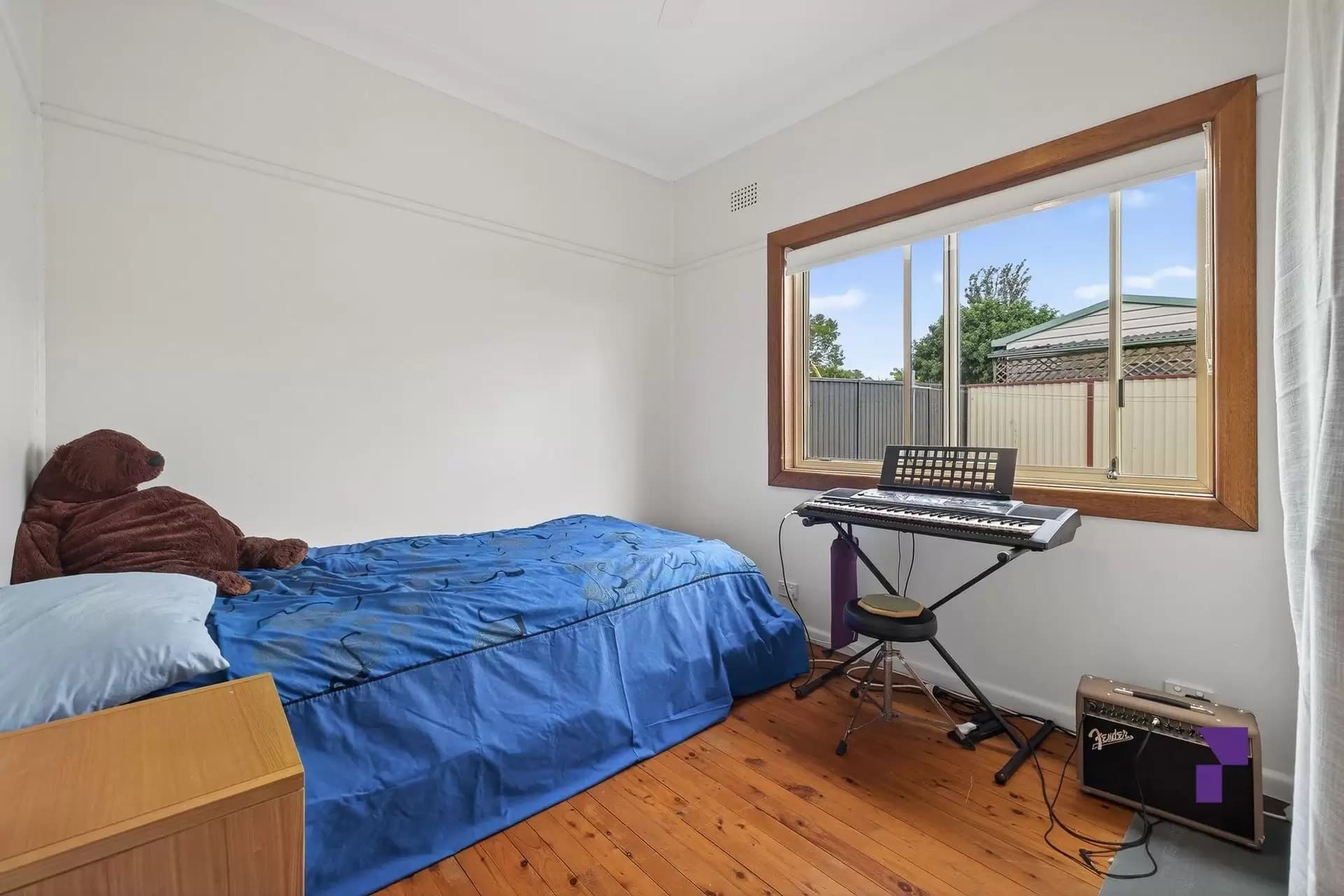 565 Hume Highway, Yagoona - Thumbnail 8