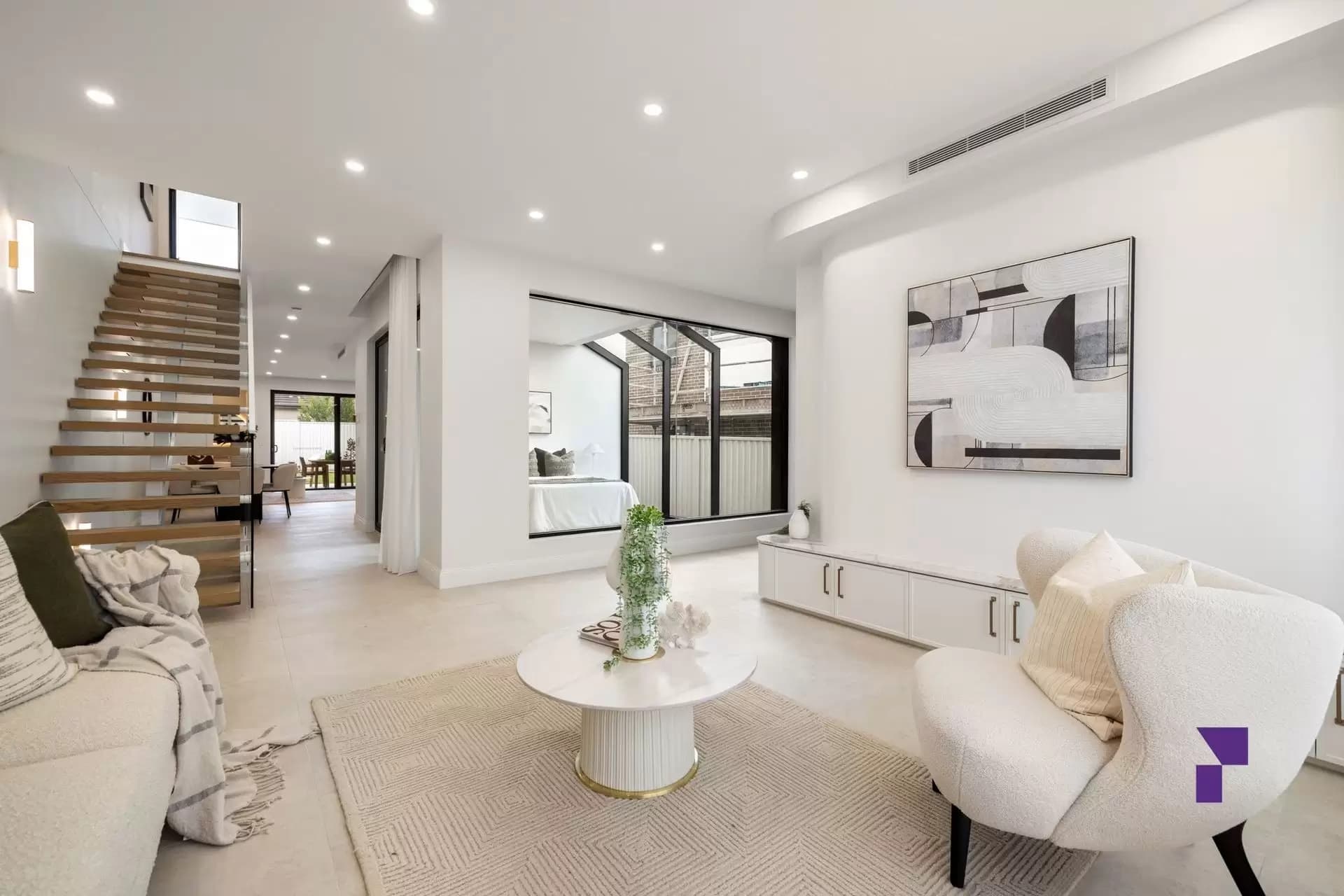 44 Rea Street, Greenacre - Thumbnail 2