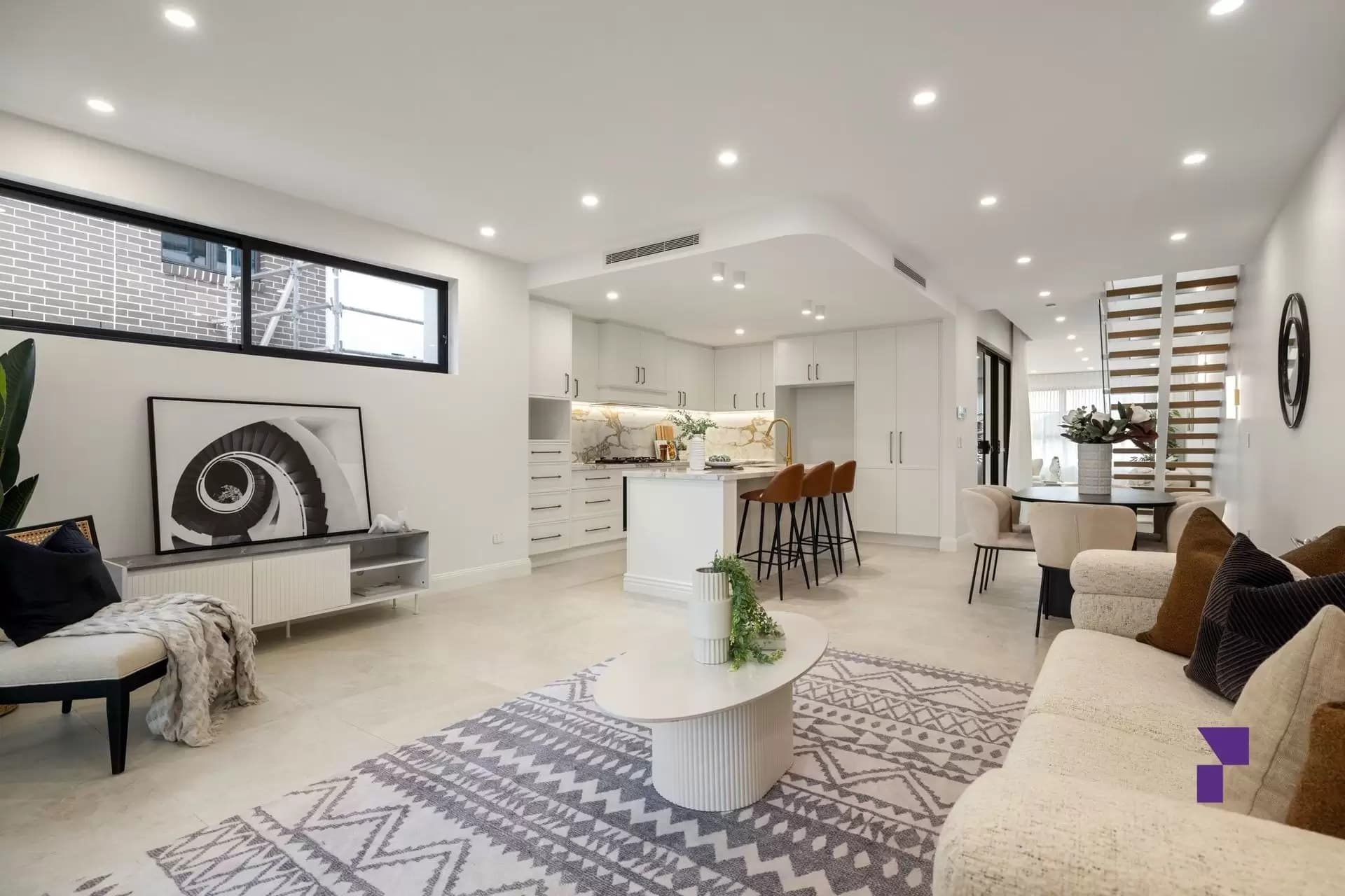 44 Rea Street, Greenacre - Thumbnail 3