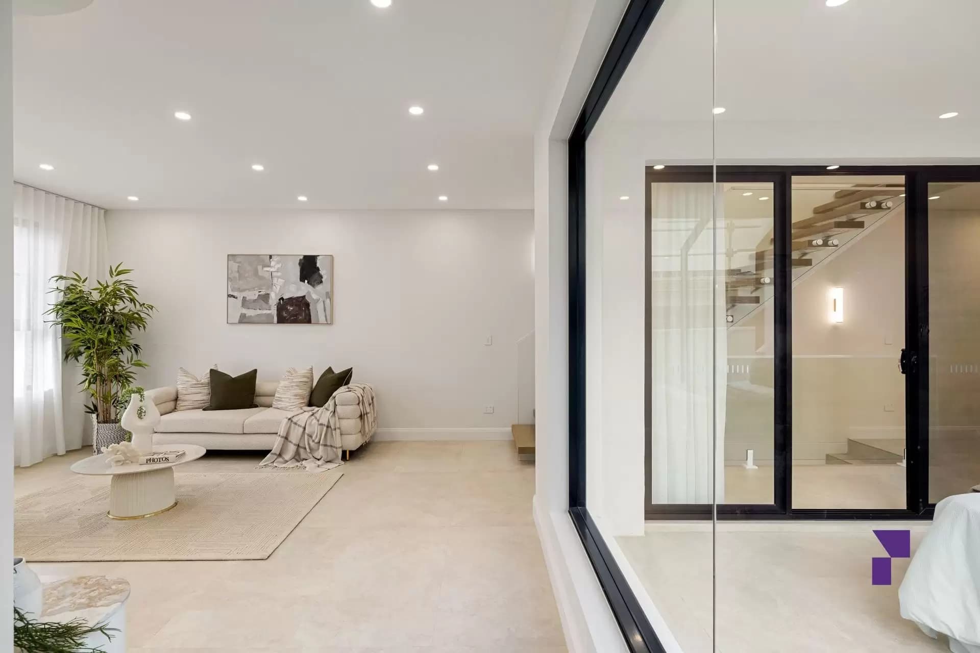 44 Rea Street, Greenacre - Thumbnail 5