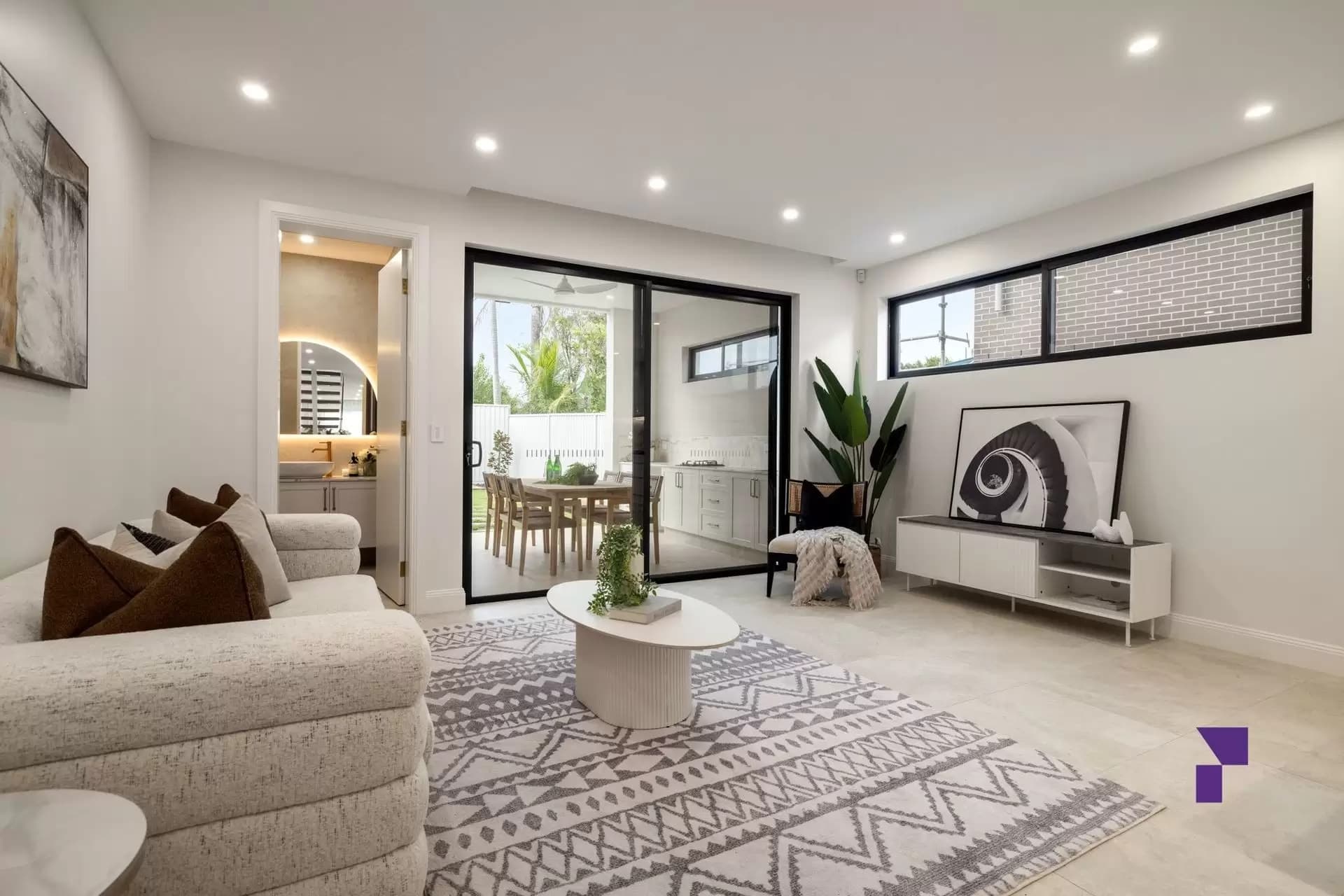 44 Rea Street, Greenacre - Thumbnail 6