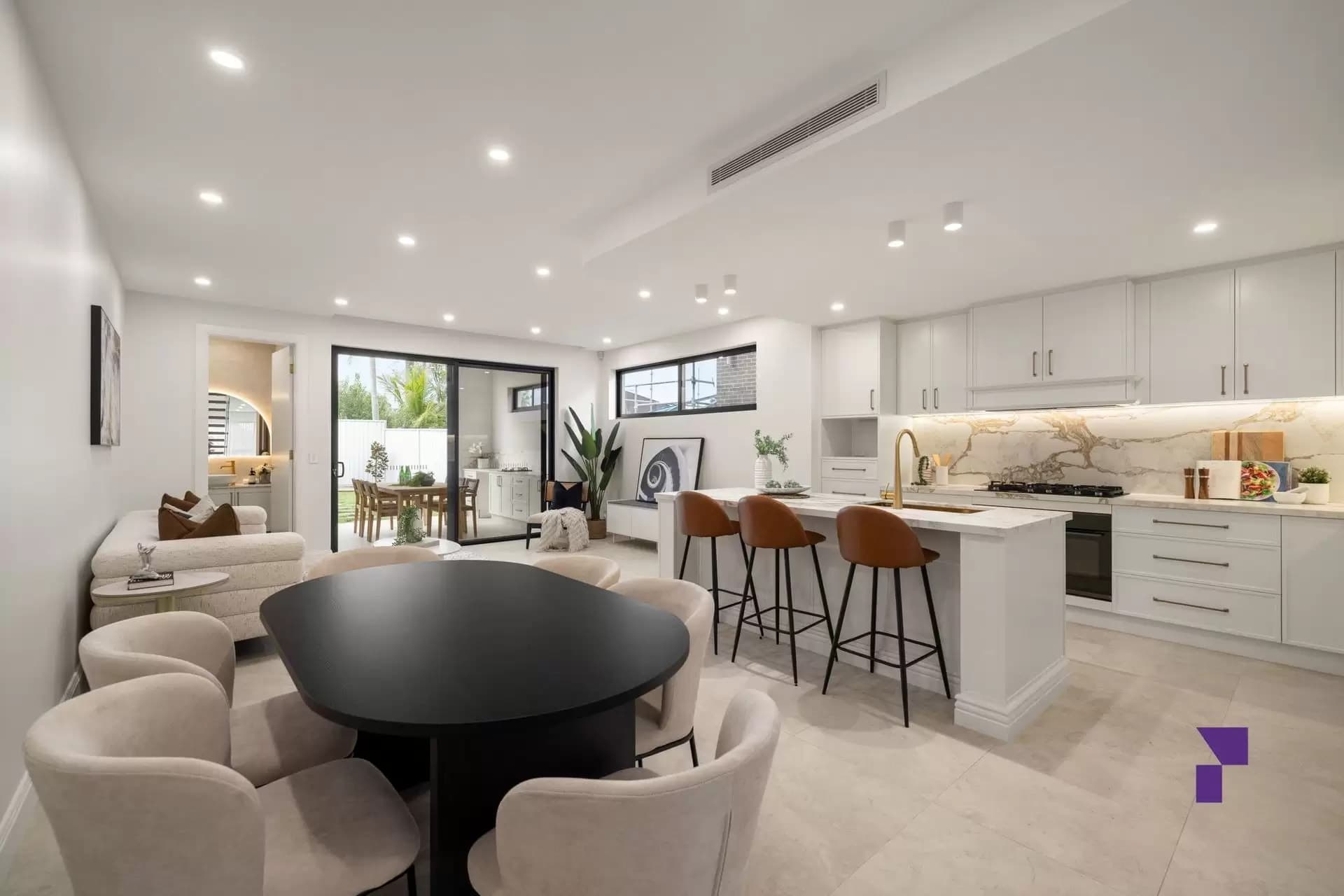 44 Rea Street, Greenacre - Thumbnail 7