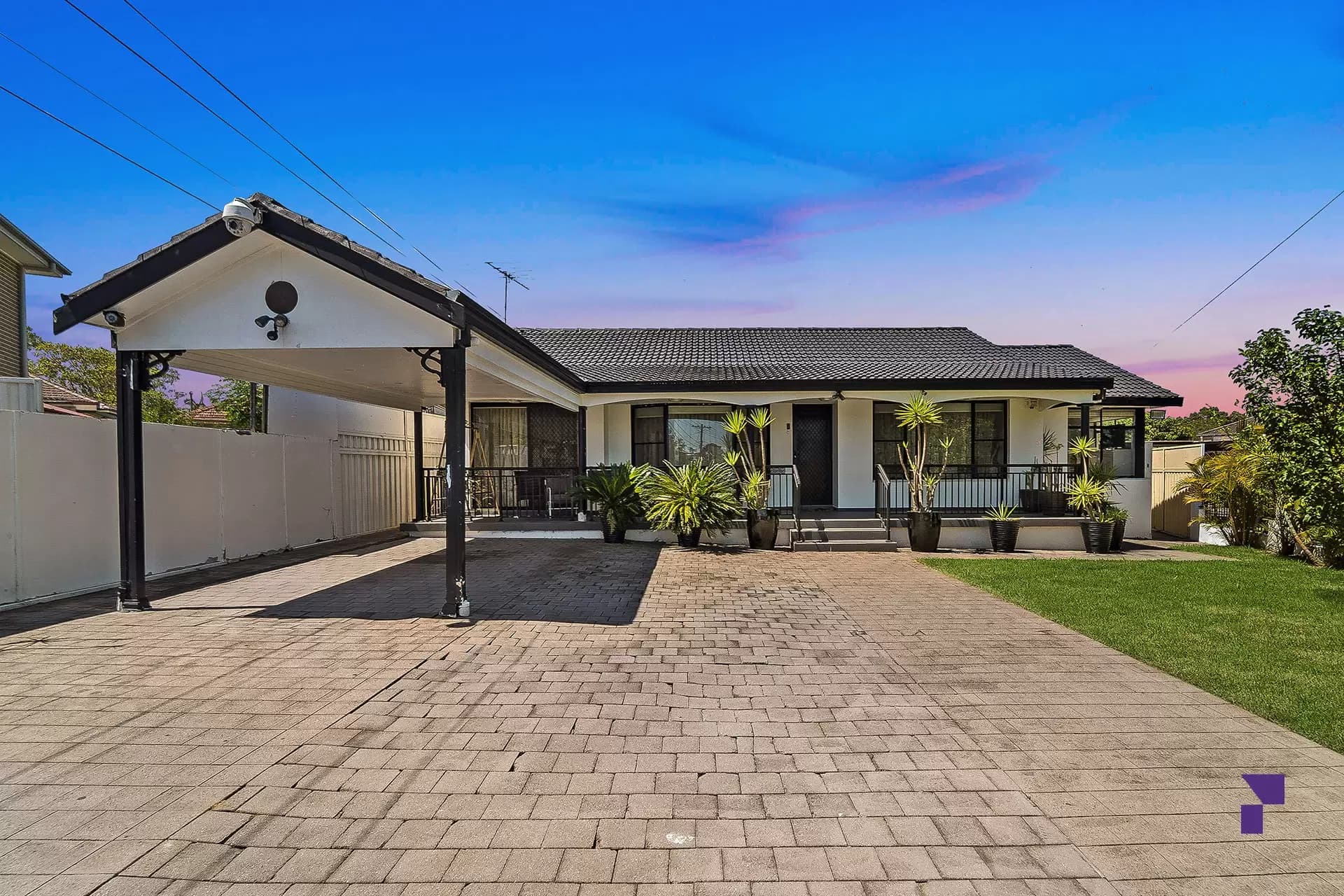 19 Gail Place, Bankstown - Image 1