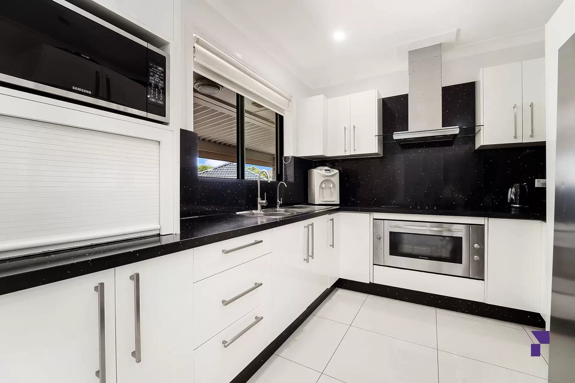 19 Gail Place, Bankstown - Thumbnail 2