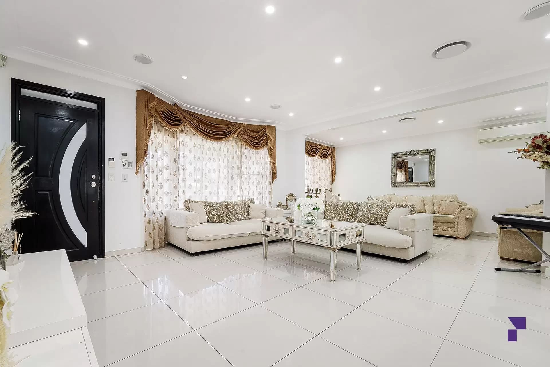 19 Gail Place, Bankstown - Thumbnail 3