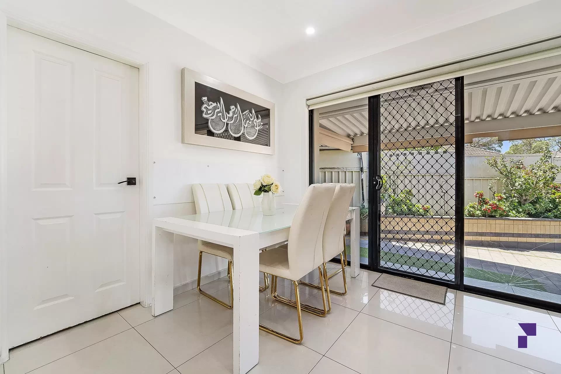 19 Gail Place, Bankstown - Thumbnail 4