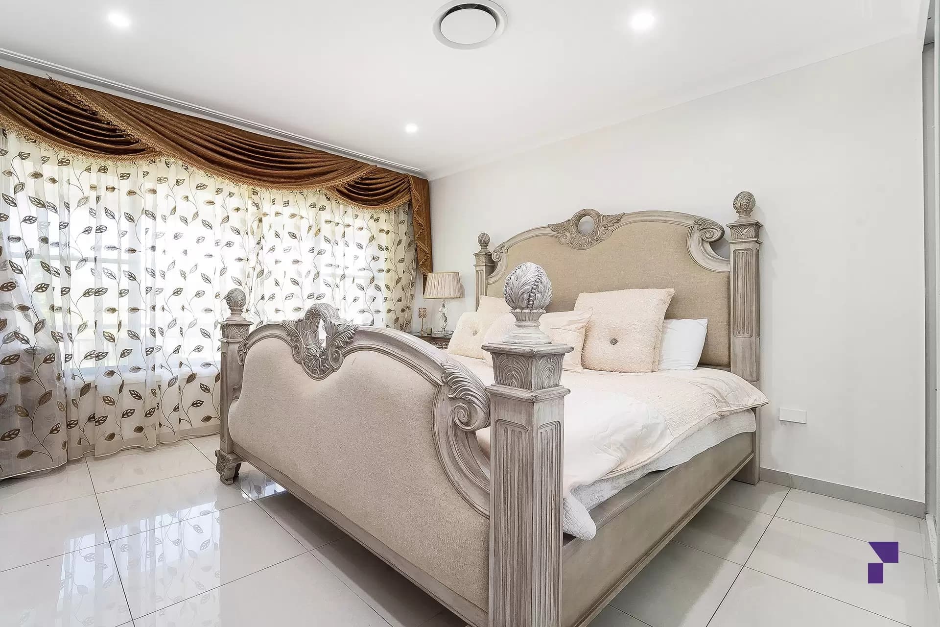 19 Gail Place, Bankstown - Thumbnail 5