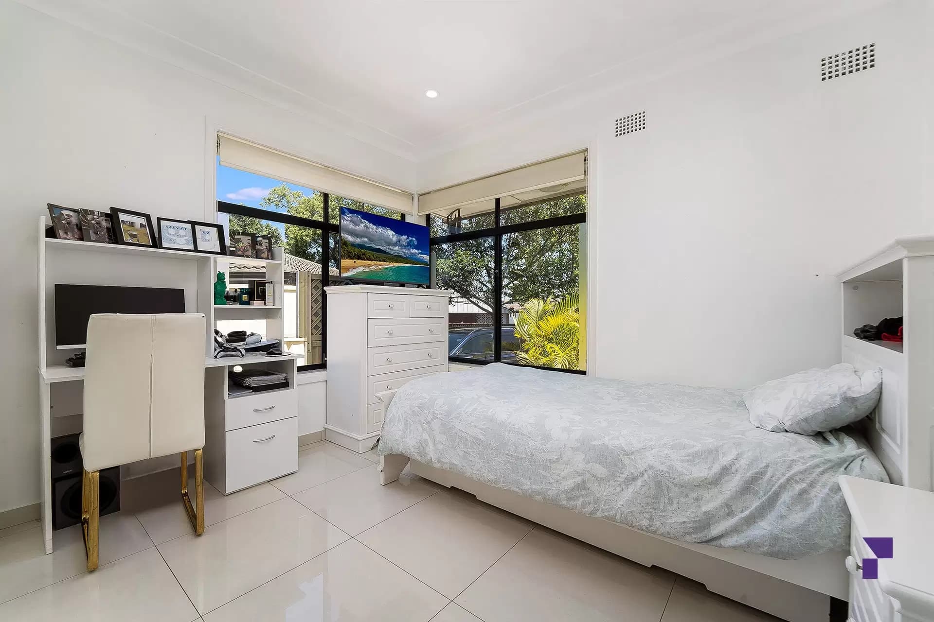 19 Gail Place, Bankstown - Thumbnail 6