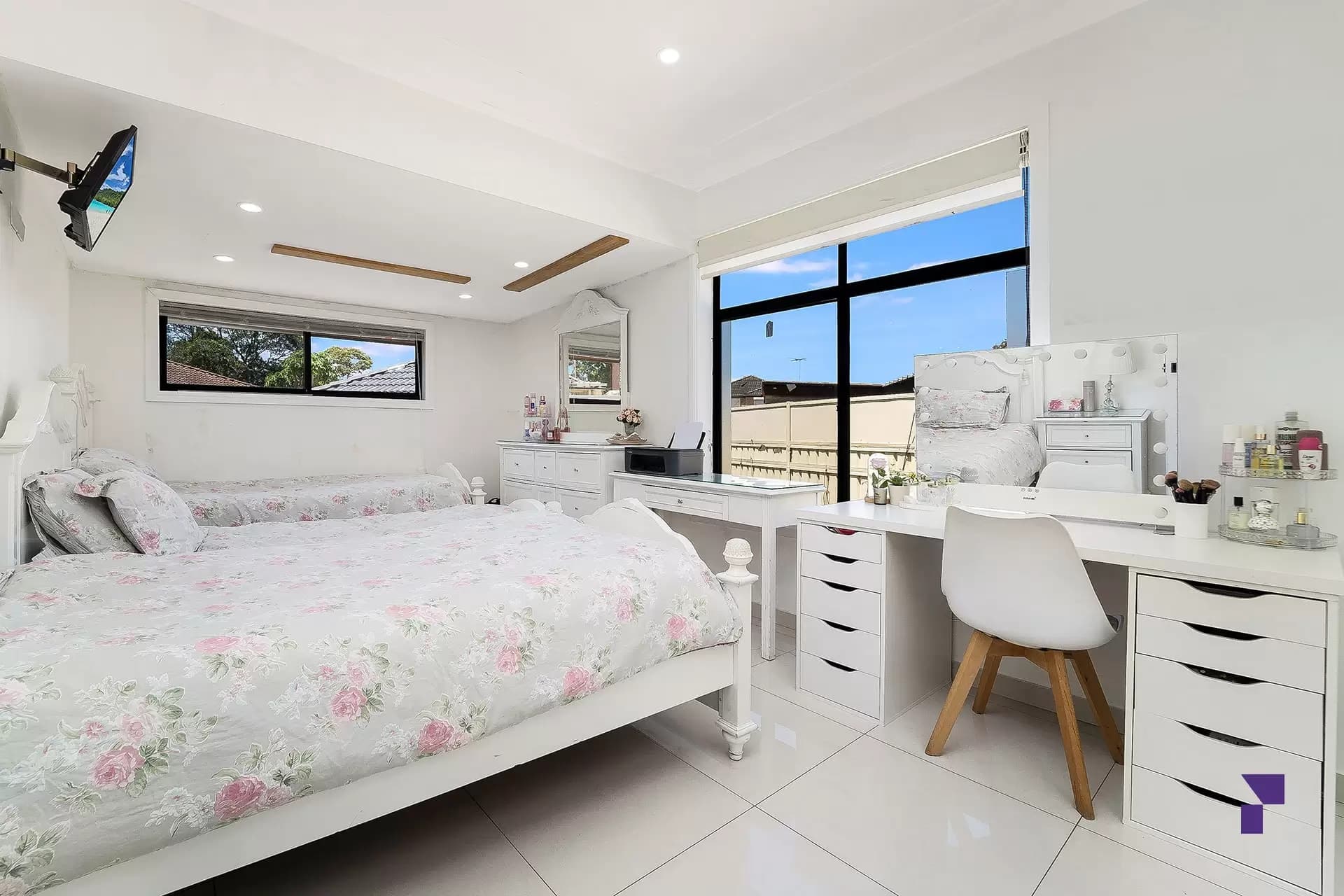 19 Gail Place, Bankstown - Thumbnail 7