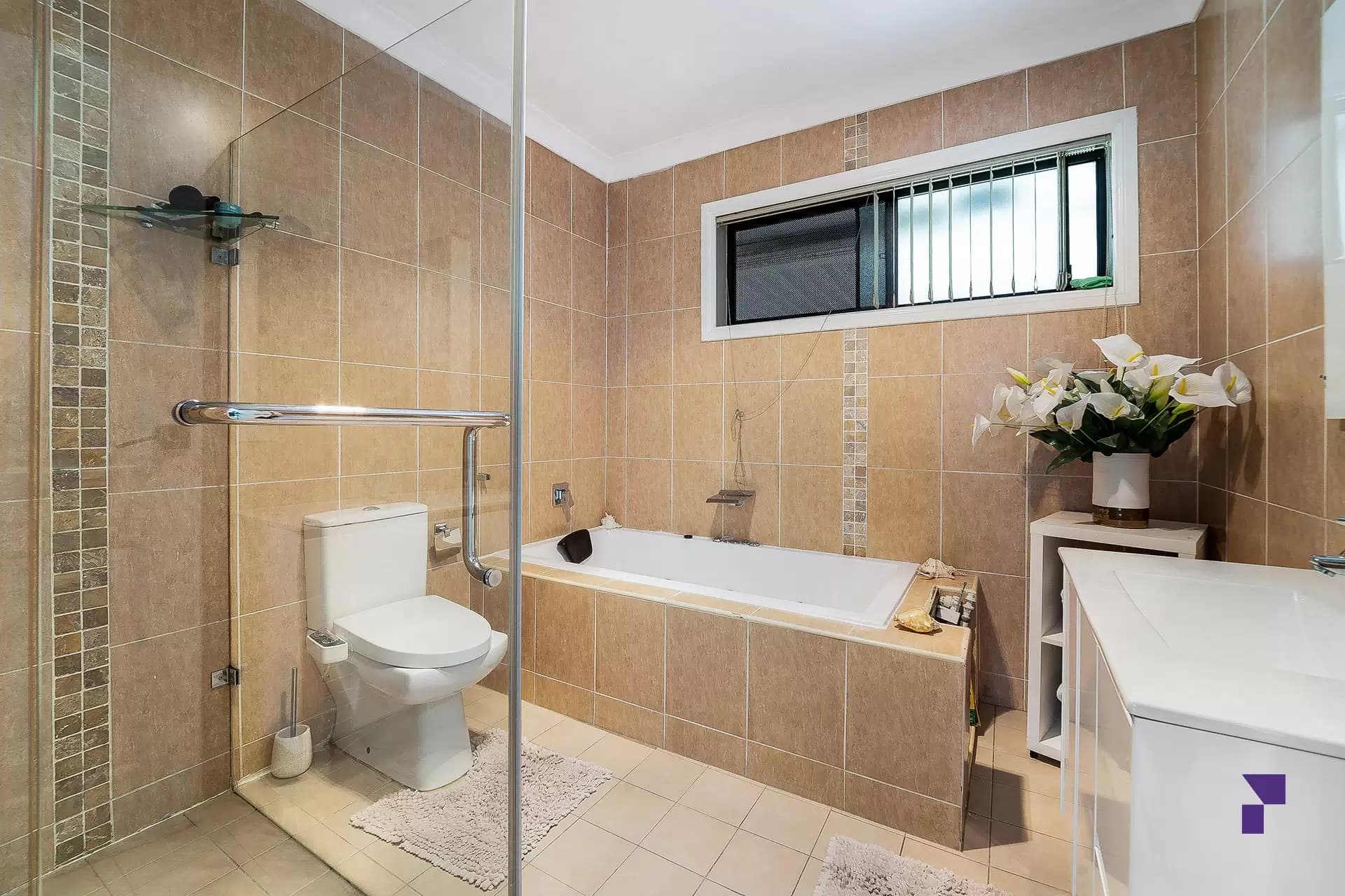 19 Gail Place, Bankstown - Thumbnail 8