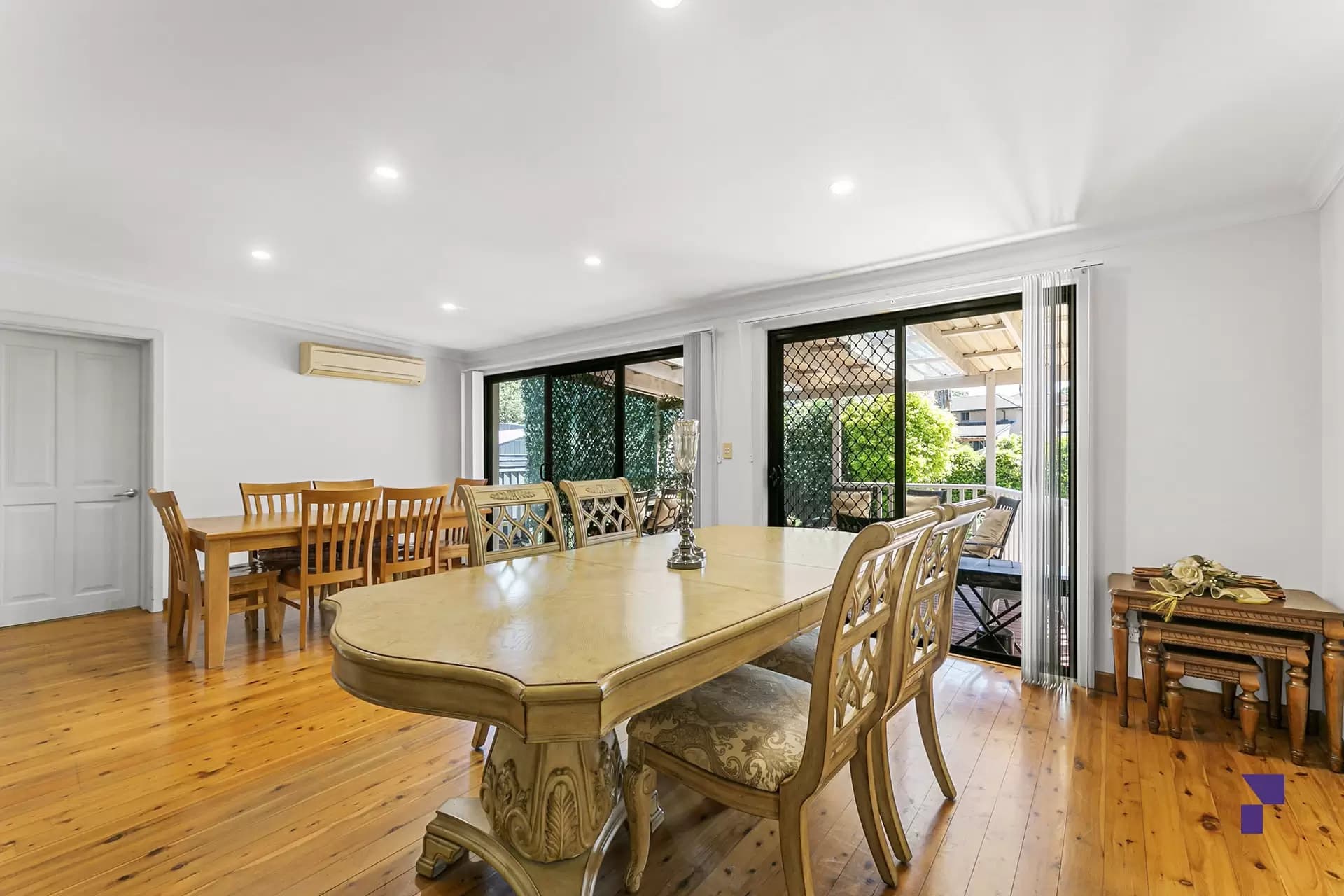 16 Birdwood Road, Georges Hall - Thumbnail 3