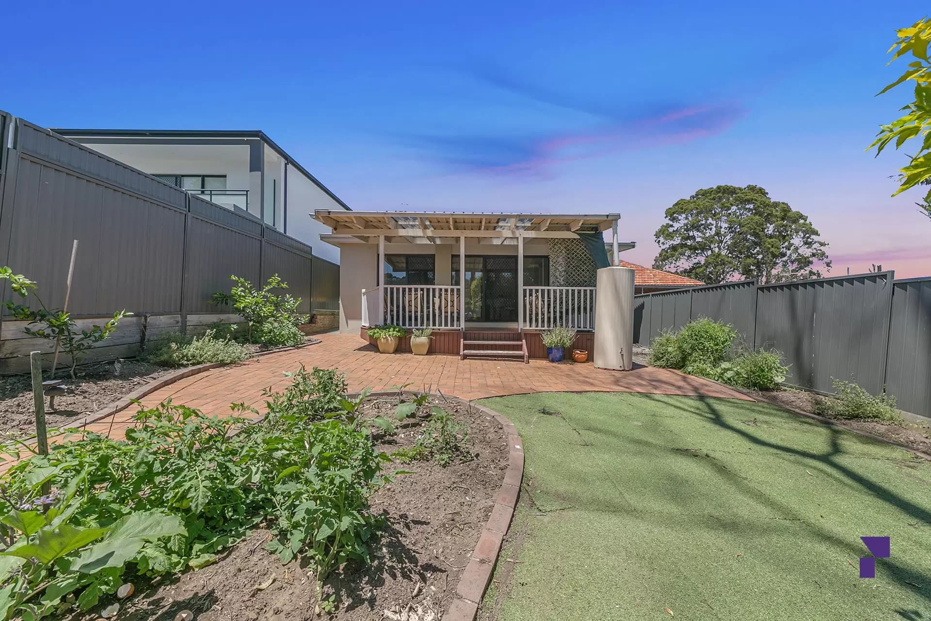 16 Birdwood Road, Georges Hall - Thumbnail 7
