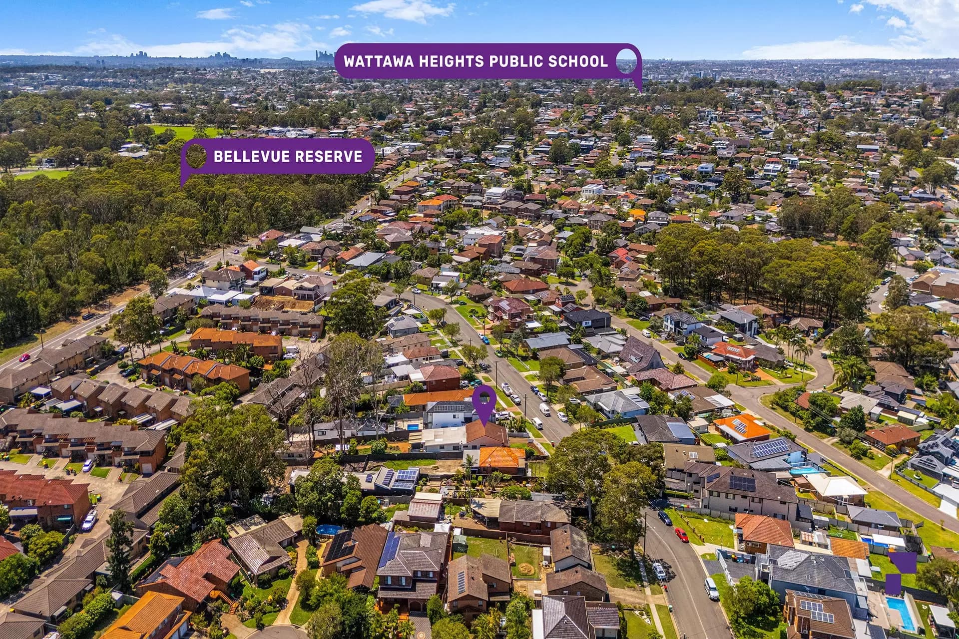 16 Birdwood Road, Georges Hall - Thumbnail 8