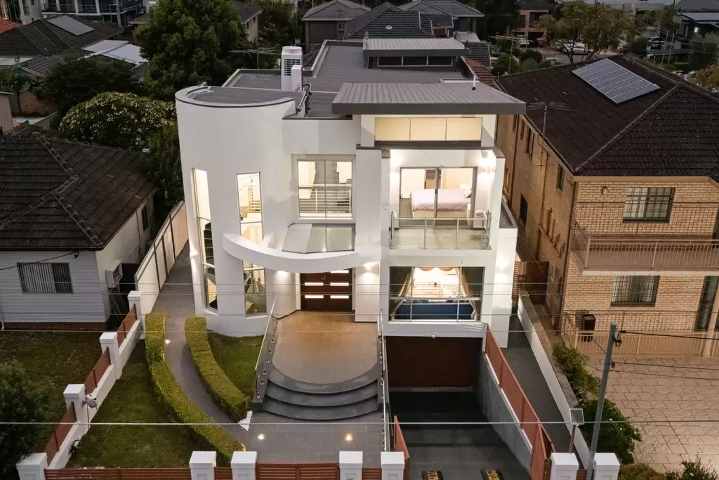 96 Rawson Road, Greenacre - Image 1