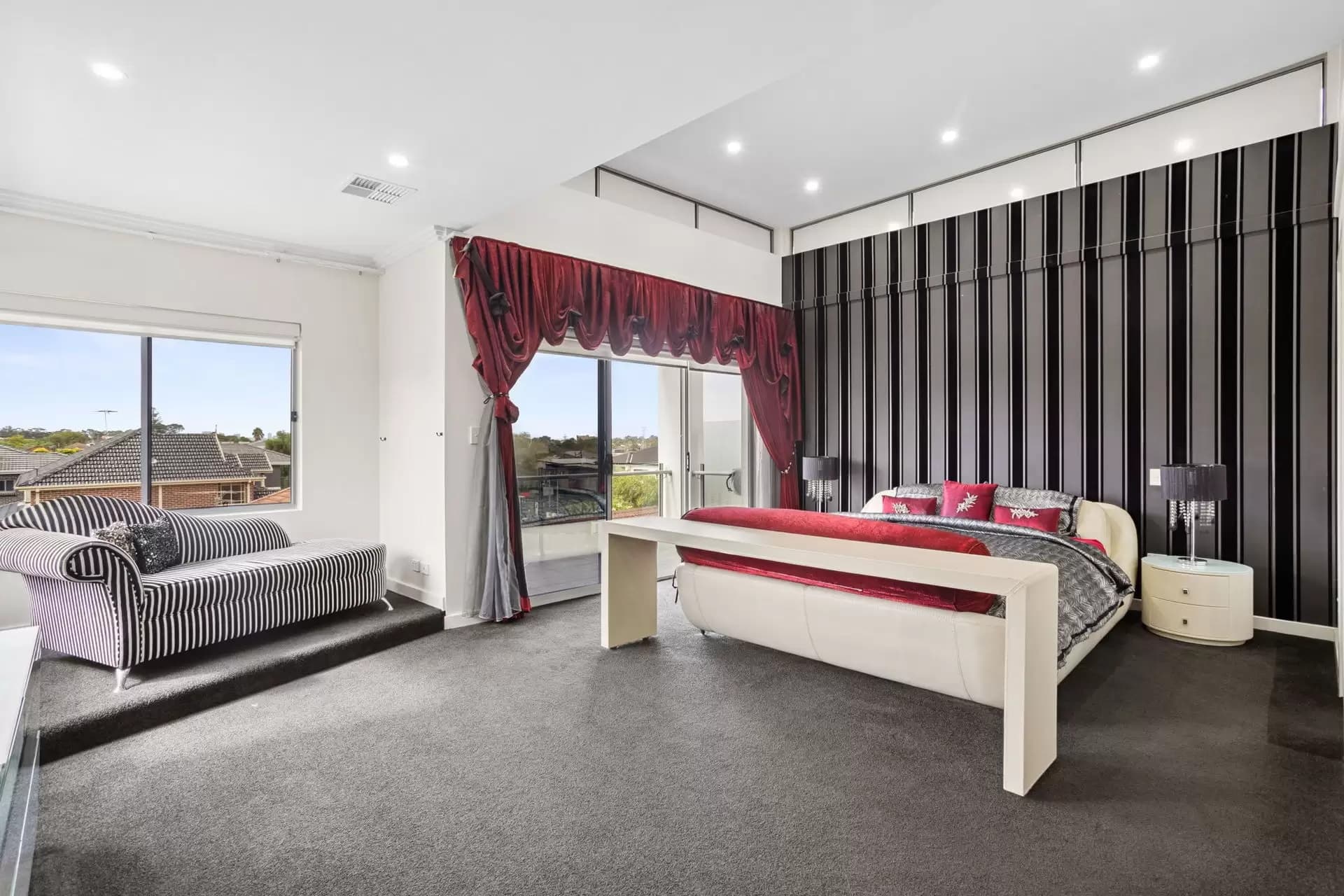 96 Rawson Road, Greenacre - Thumbnail 7