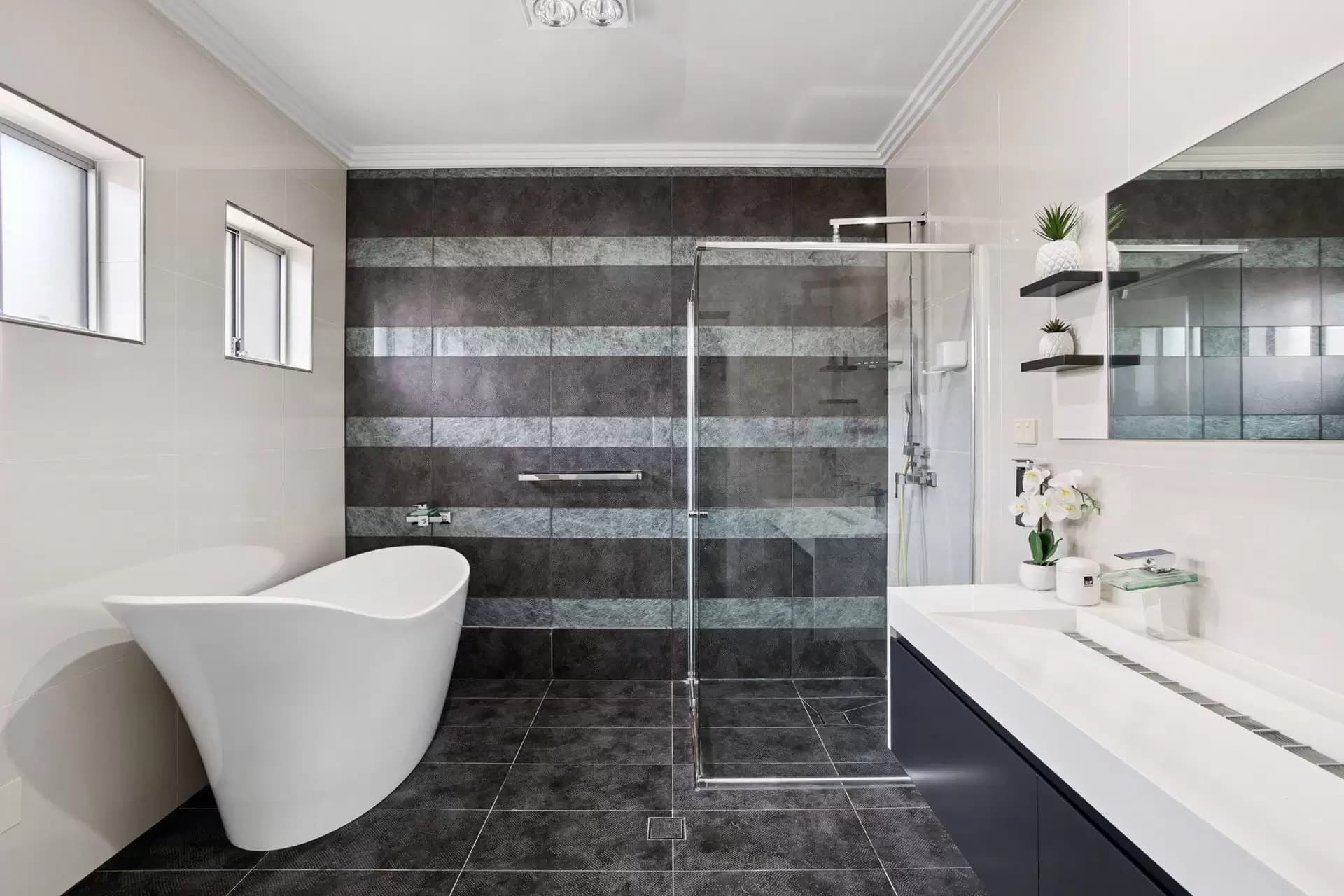 96 Rawson Road, Greenacre - Thumbnail 8