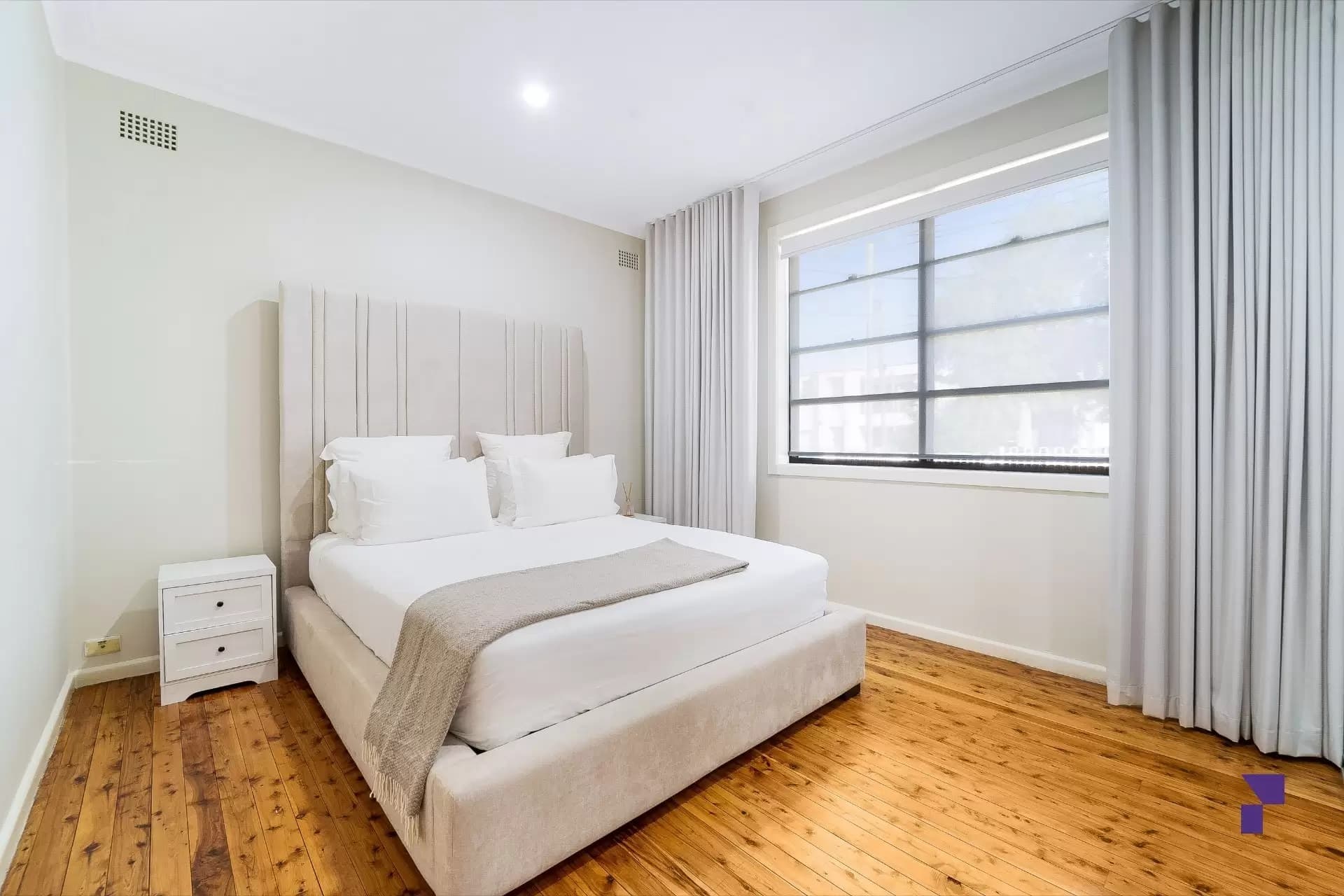 4 Omega Place, Greenacre - Thumbnail 5