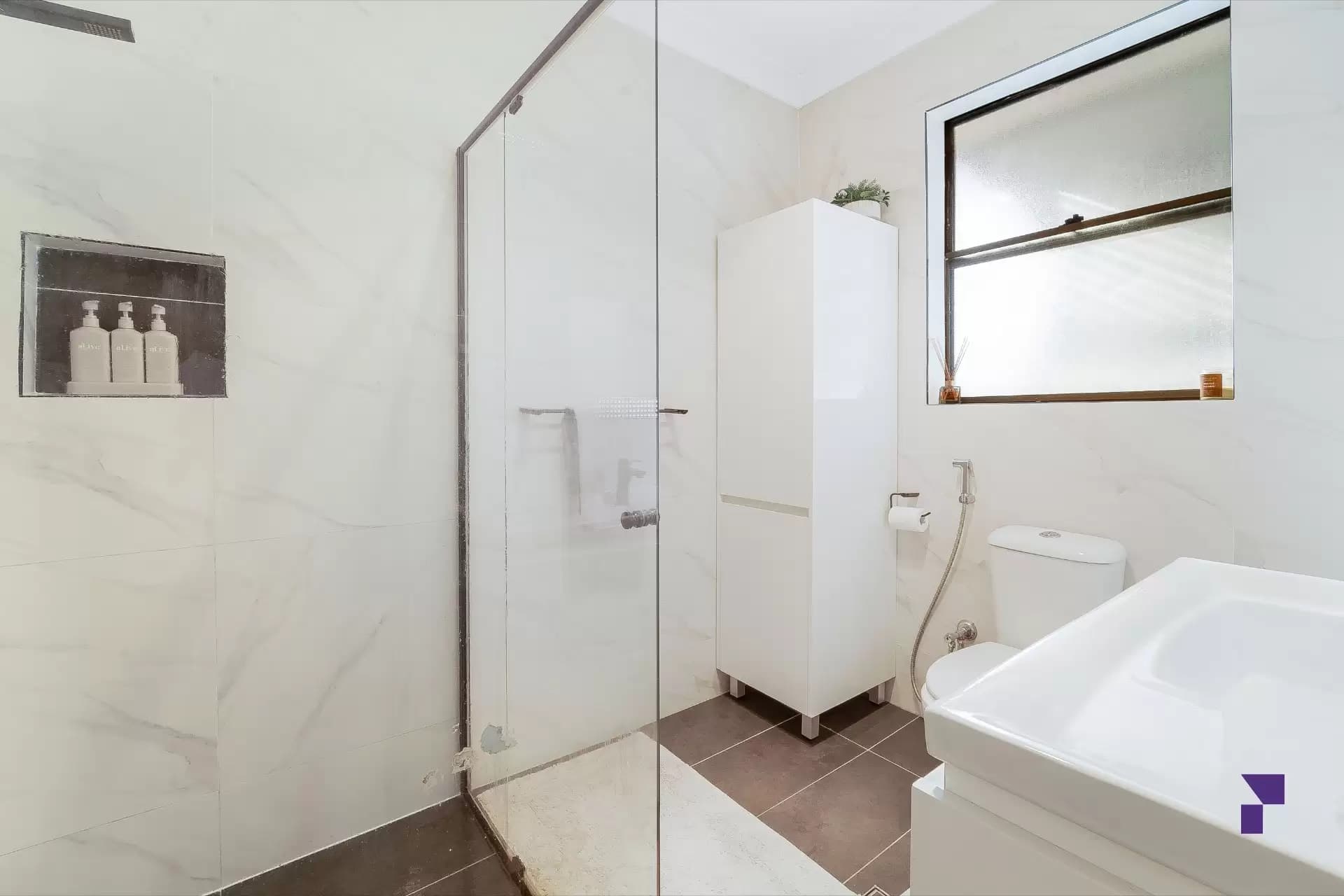 4 Omega Place, Greenacre - Thumbnail 8