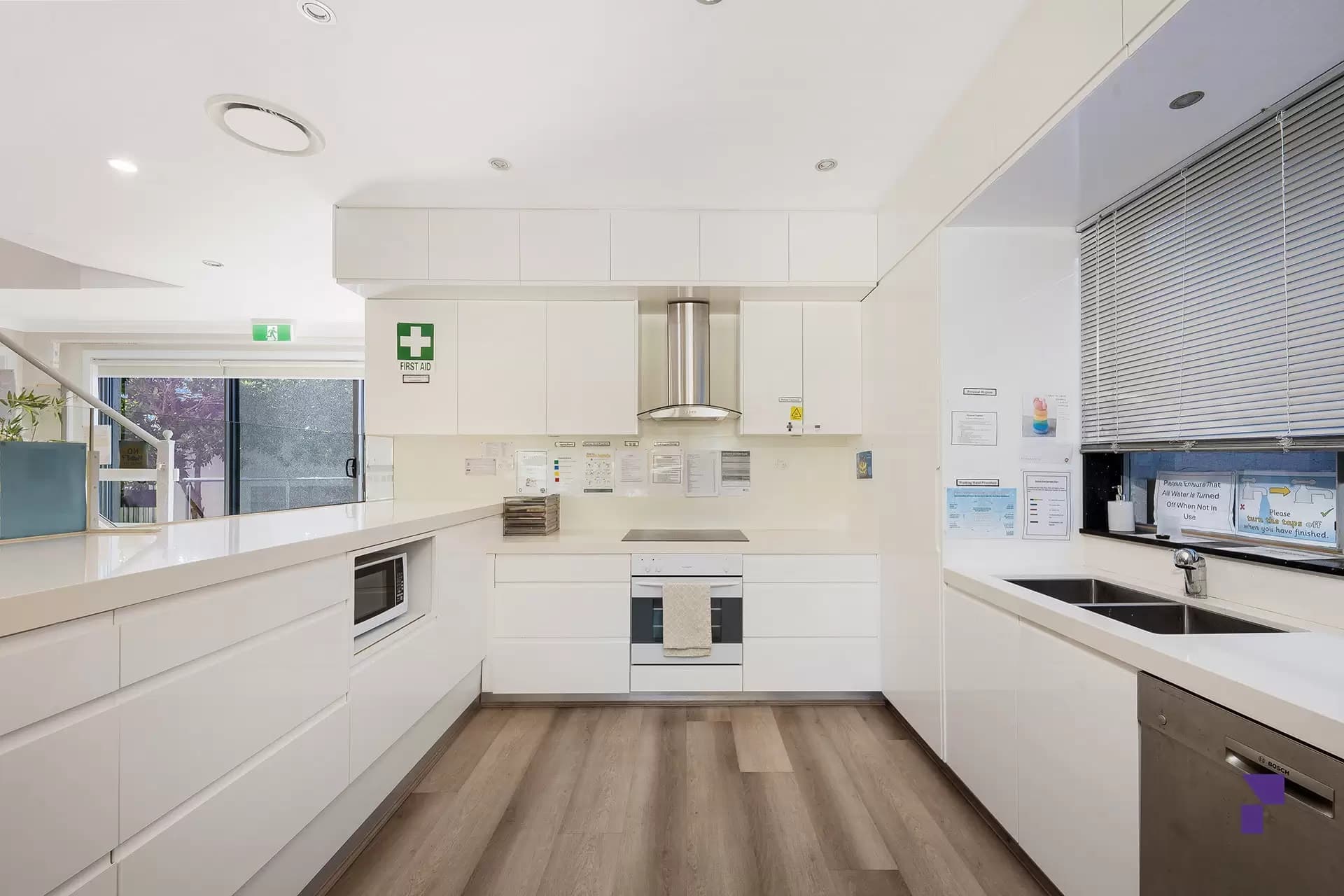 68 Neville Street, Bass Hill - Thumbnail 2