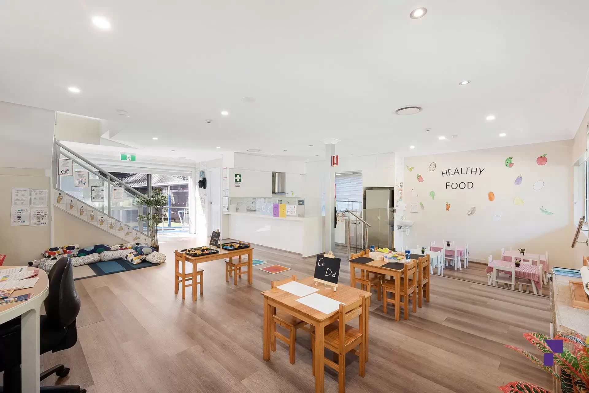 68 Neville Street, Bass Hill - Thumbnail 3