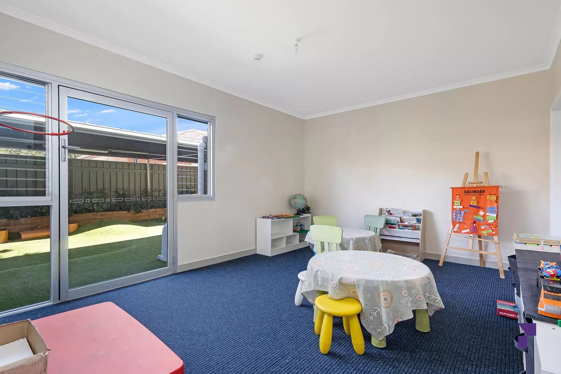 68 Neville Street, Bass Hill - Thumbnail 4