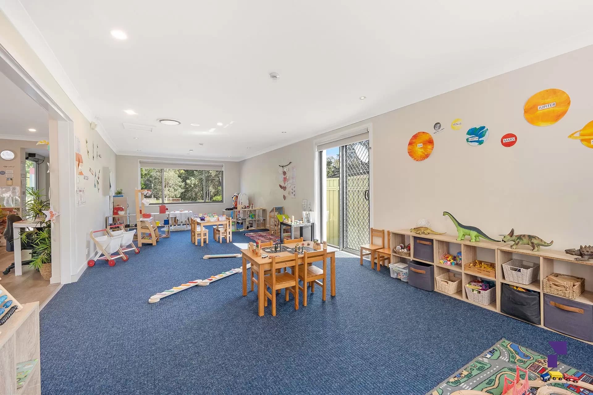 68 Neville Street, Bass Hill - Thumbnail 5