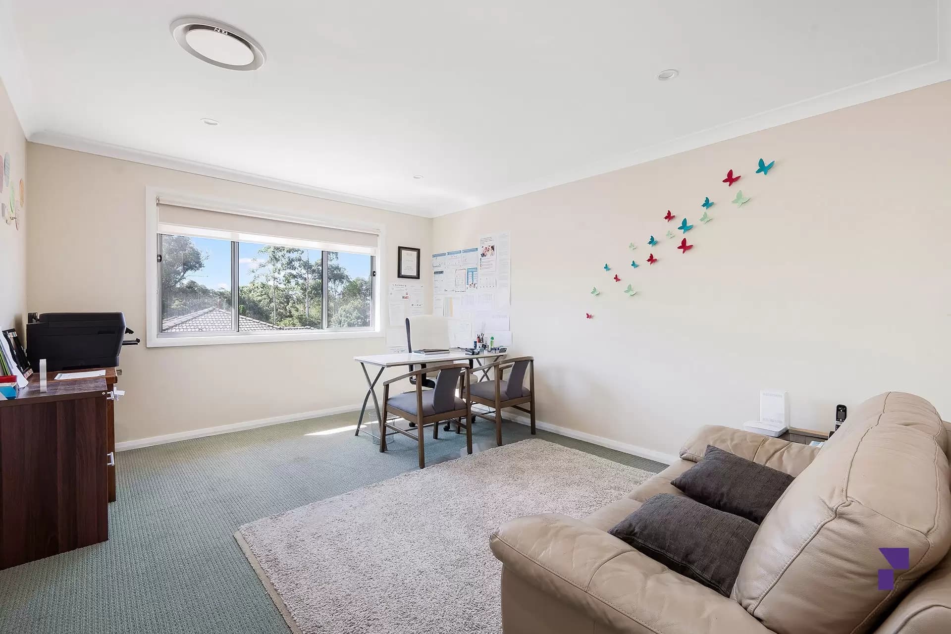 68 Neville Street, Bass Hill - Thumbnail 6