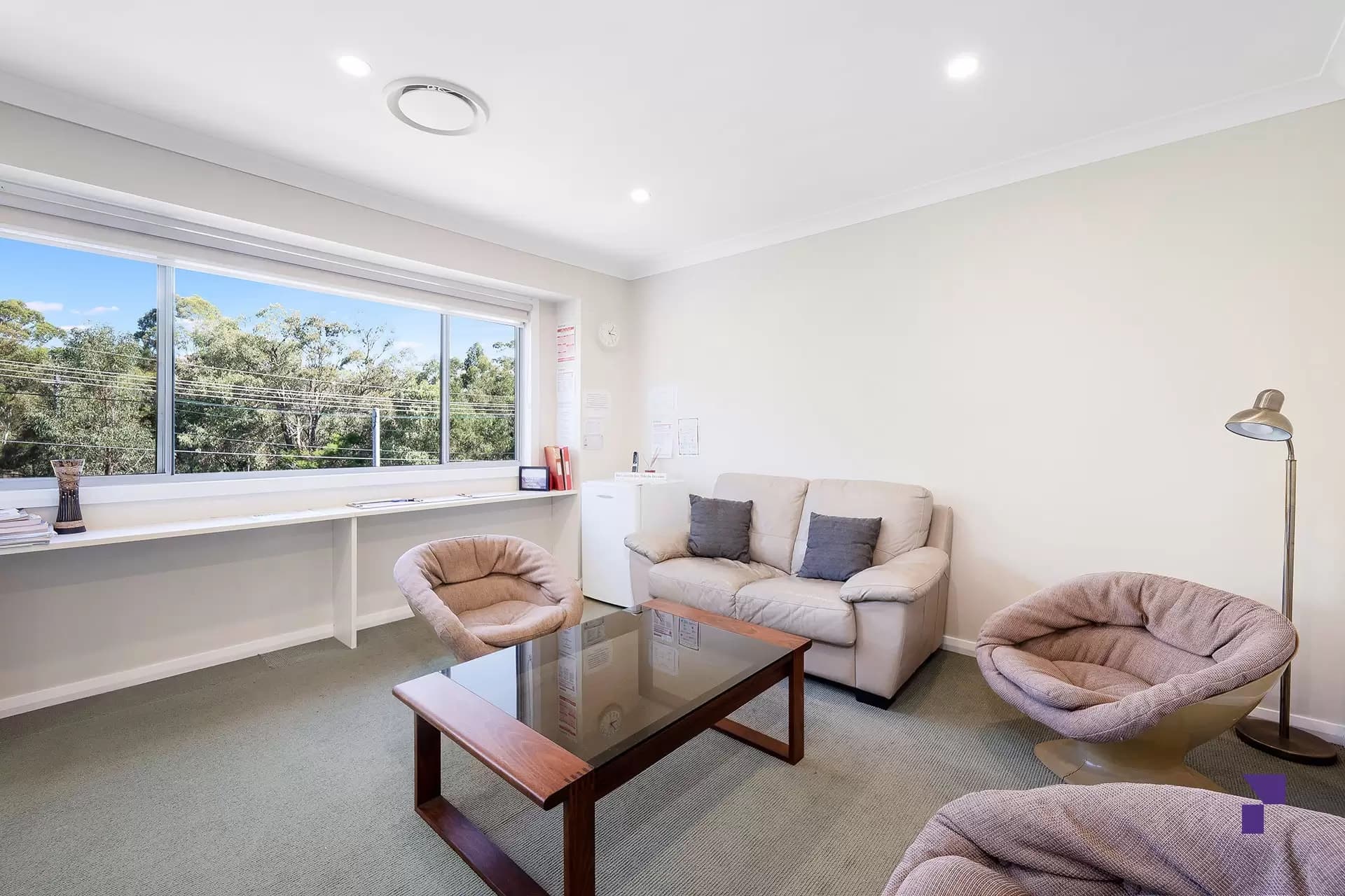 68 Neville Street, Bass Hill - Thumbnail 7