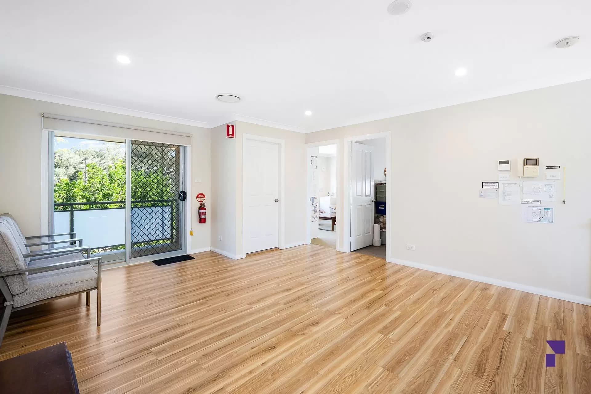 68 Neville Street, Bass Hill - Thumbnail 8