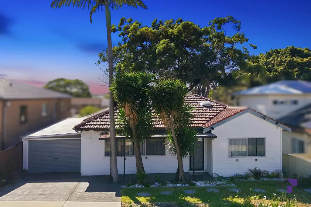 582 King Georges Road, Penshurst - Image 1