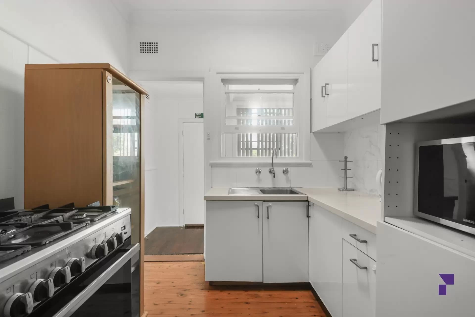 582 King Georges Road, Penshurst - Thumbnail 2