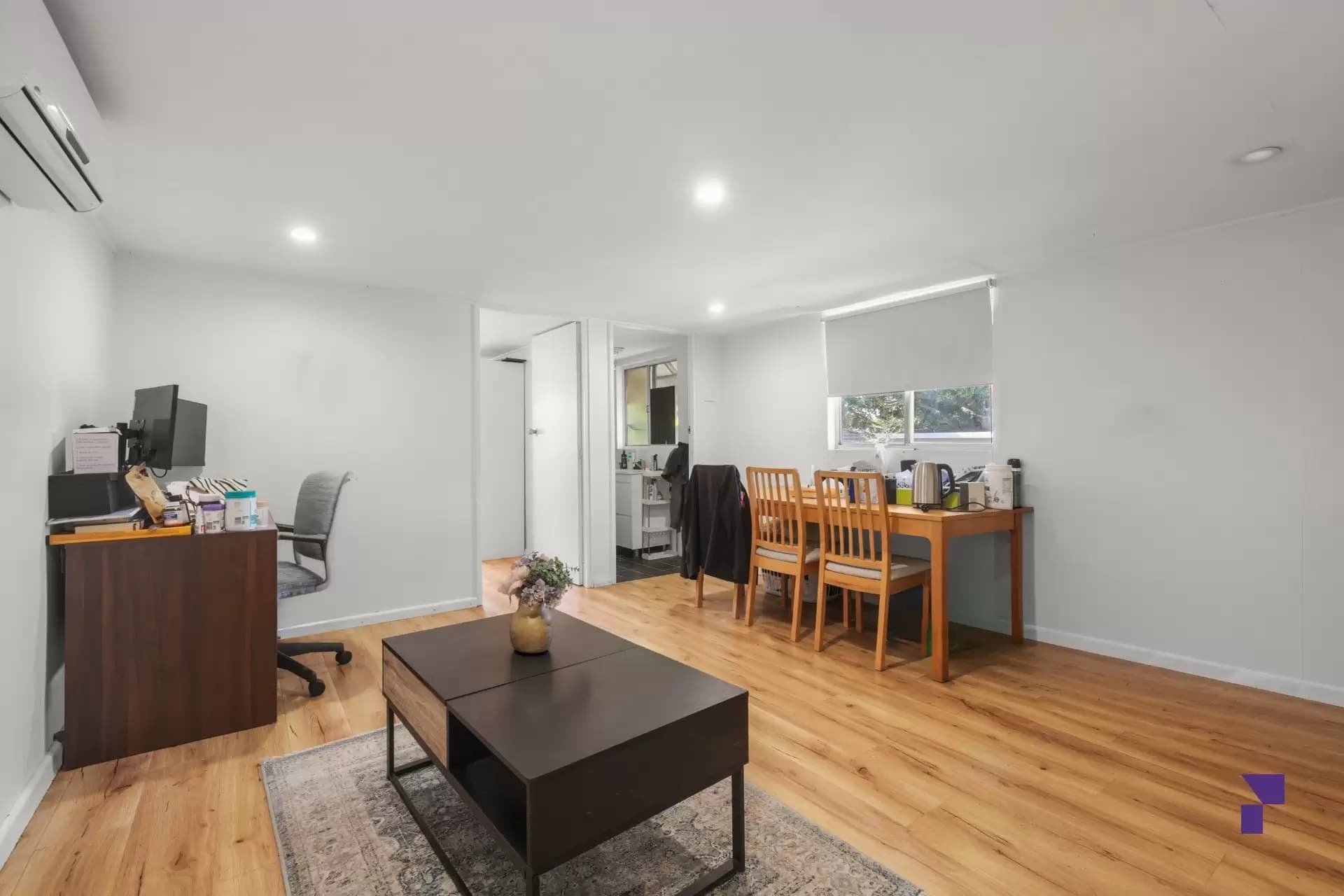 582 King Georges Road, Penshurst - Thumbnail 3