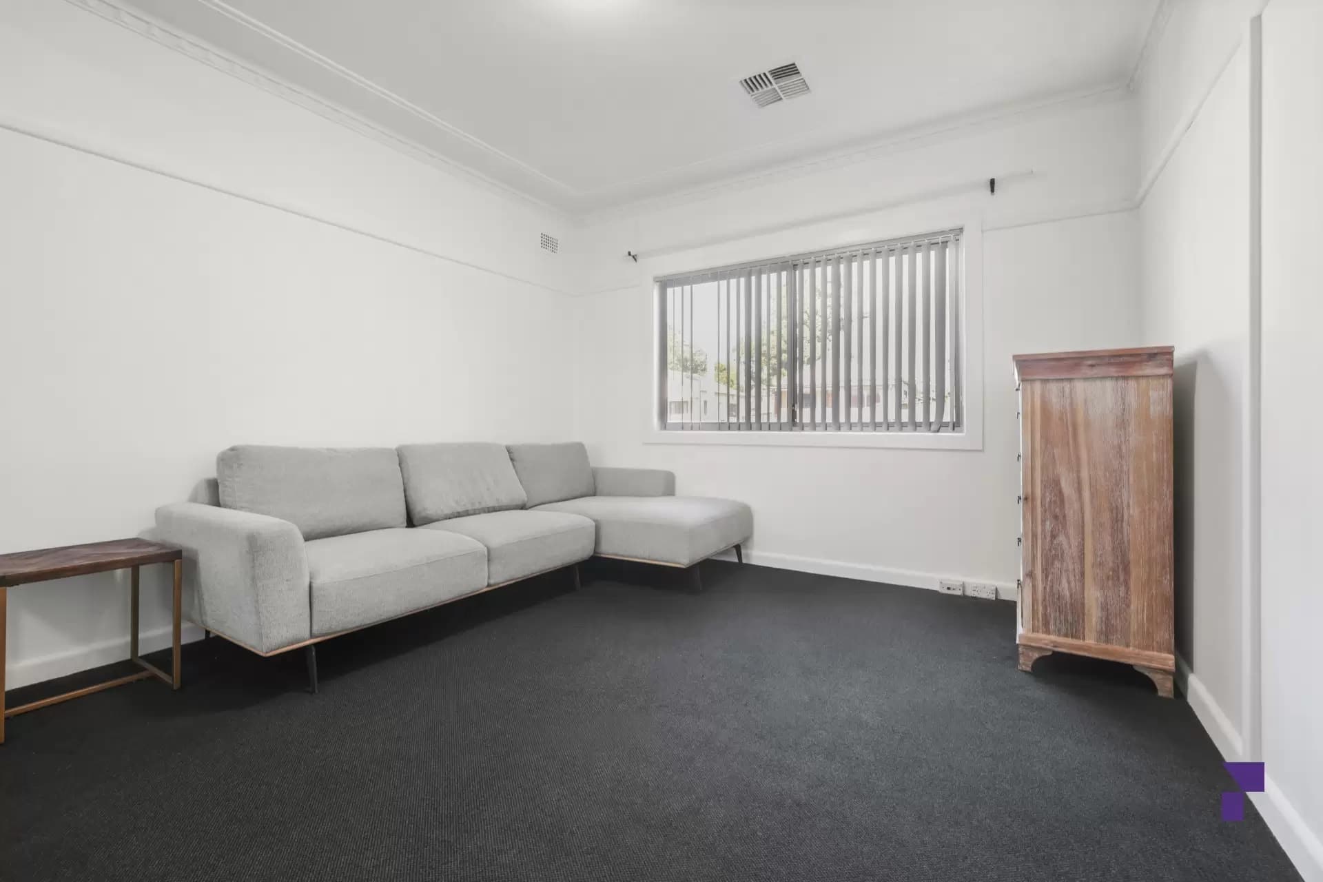 582 King Georges Road, Penshurst - Thumbnail 4