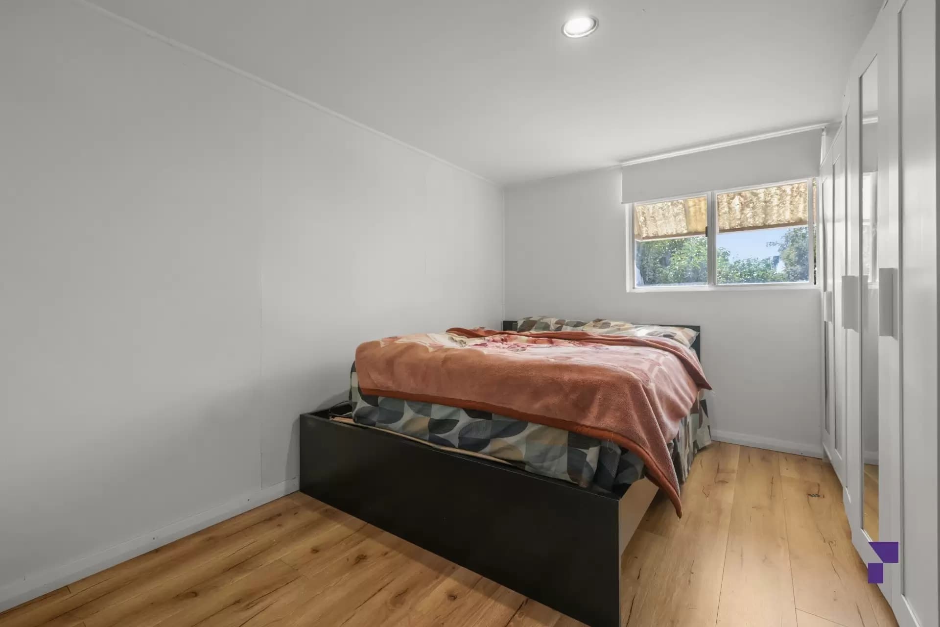 582 King Georges Road, Penshurst - Thumbnail 6