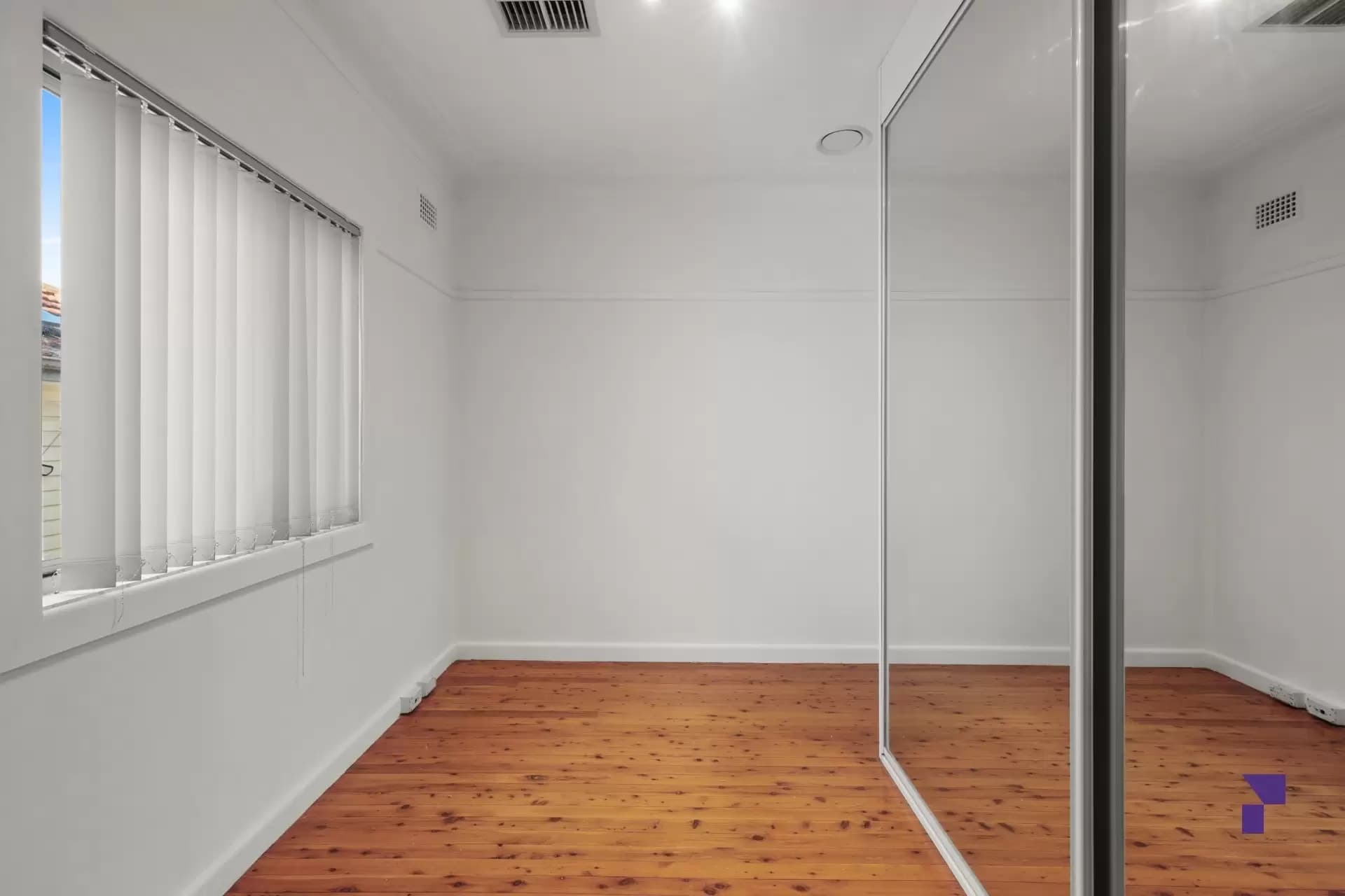 582 King Georges Road, Penshurst - Thumbnail 7