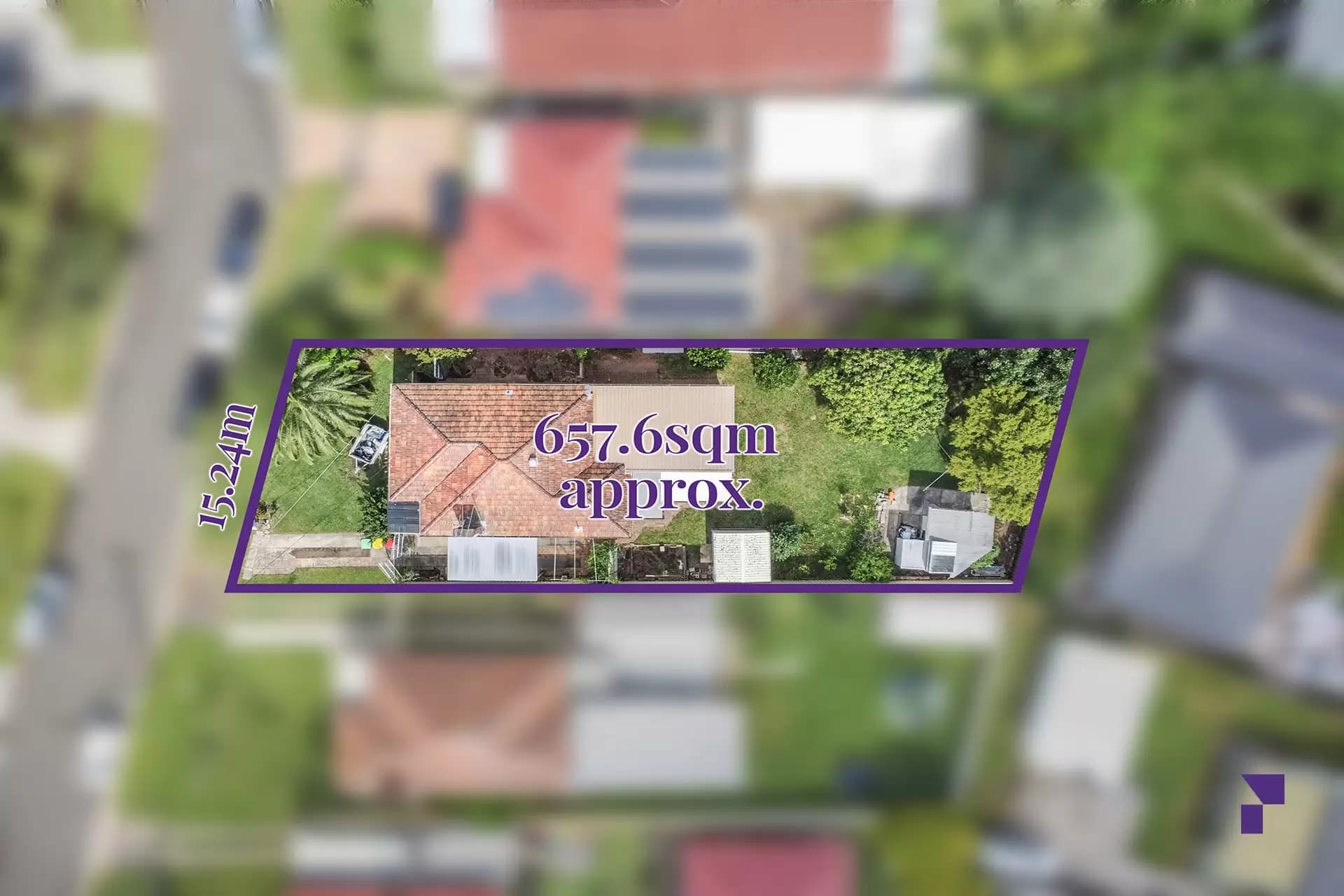 8 Allowrie Road, Villawood - Thumbnail 2