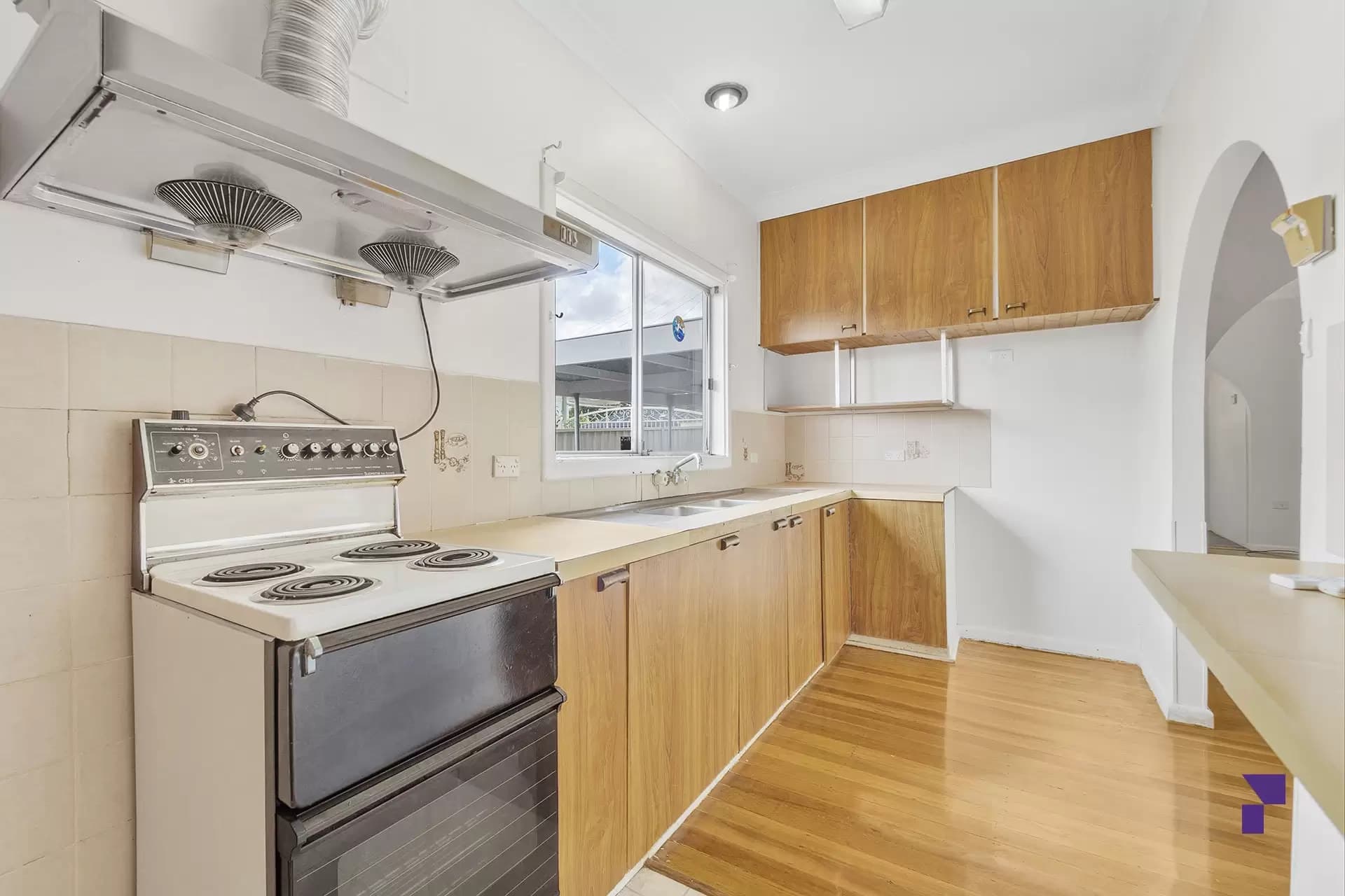 8 Allowrie Road, Villawood - Thumbnail 3