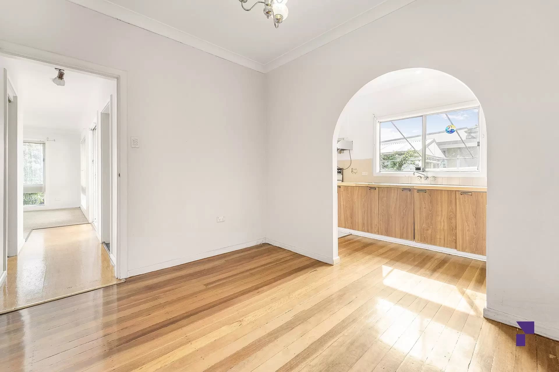 8 Allowrie Road, Villawood - Thumbnail 4