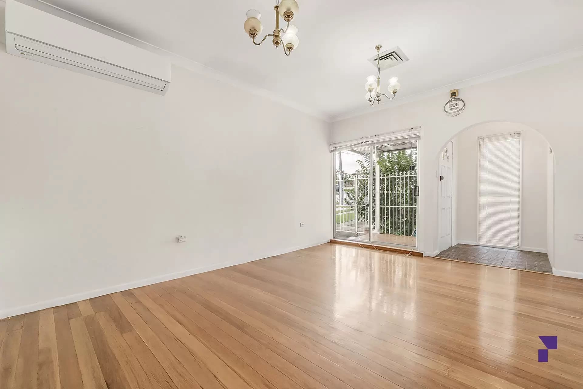 8 Allowrie Road, Villawood - Thumbnail 5