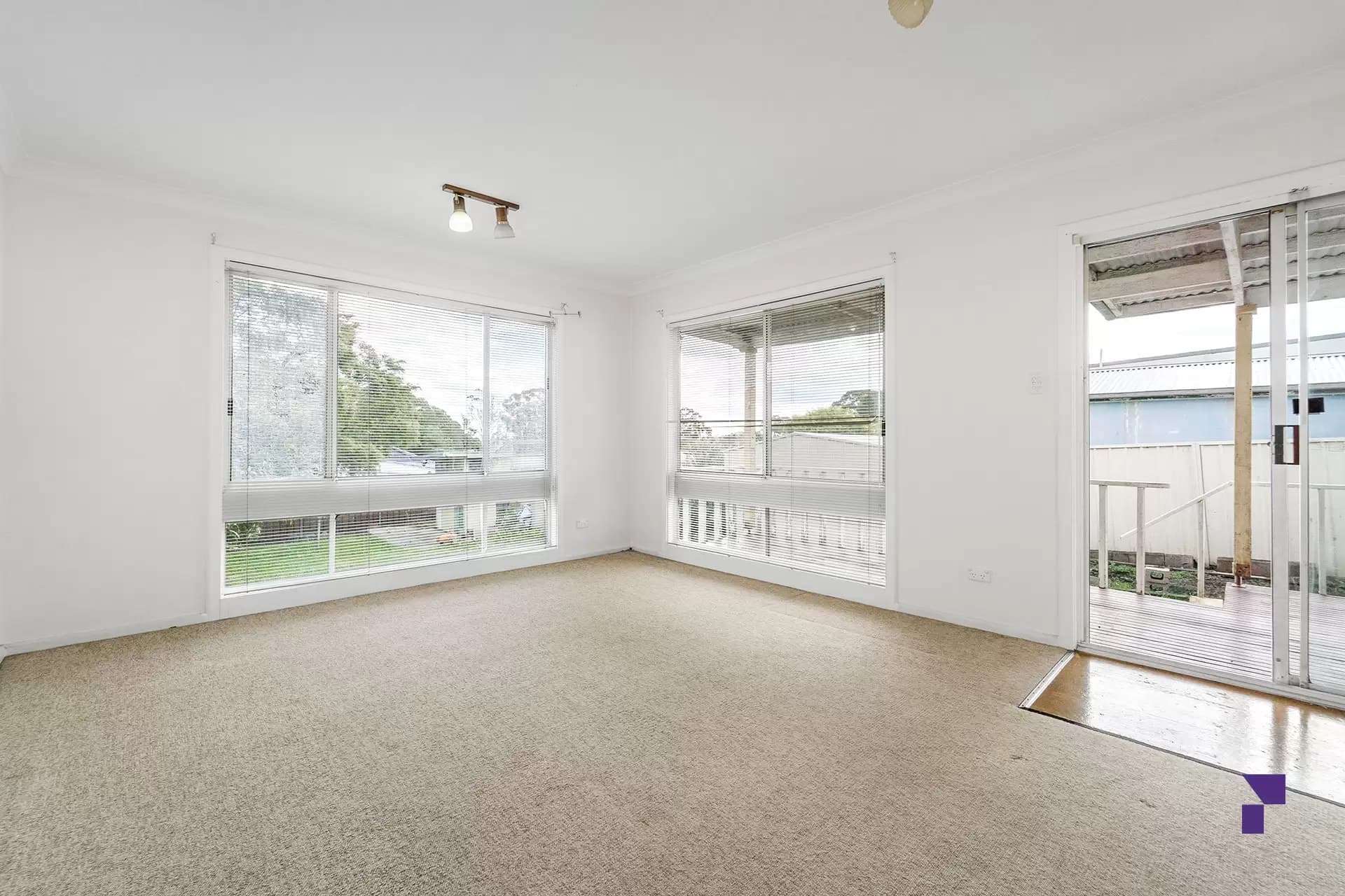 8 Allowrie Road, Villawood - Thumbnail 6