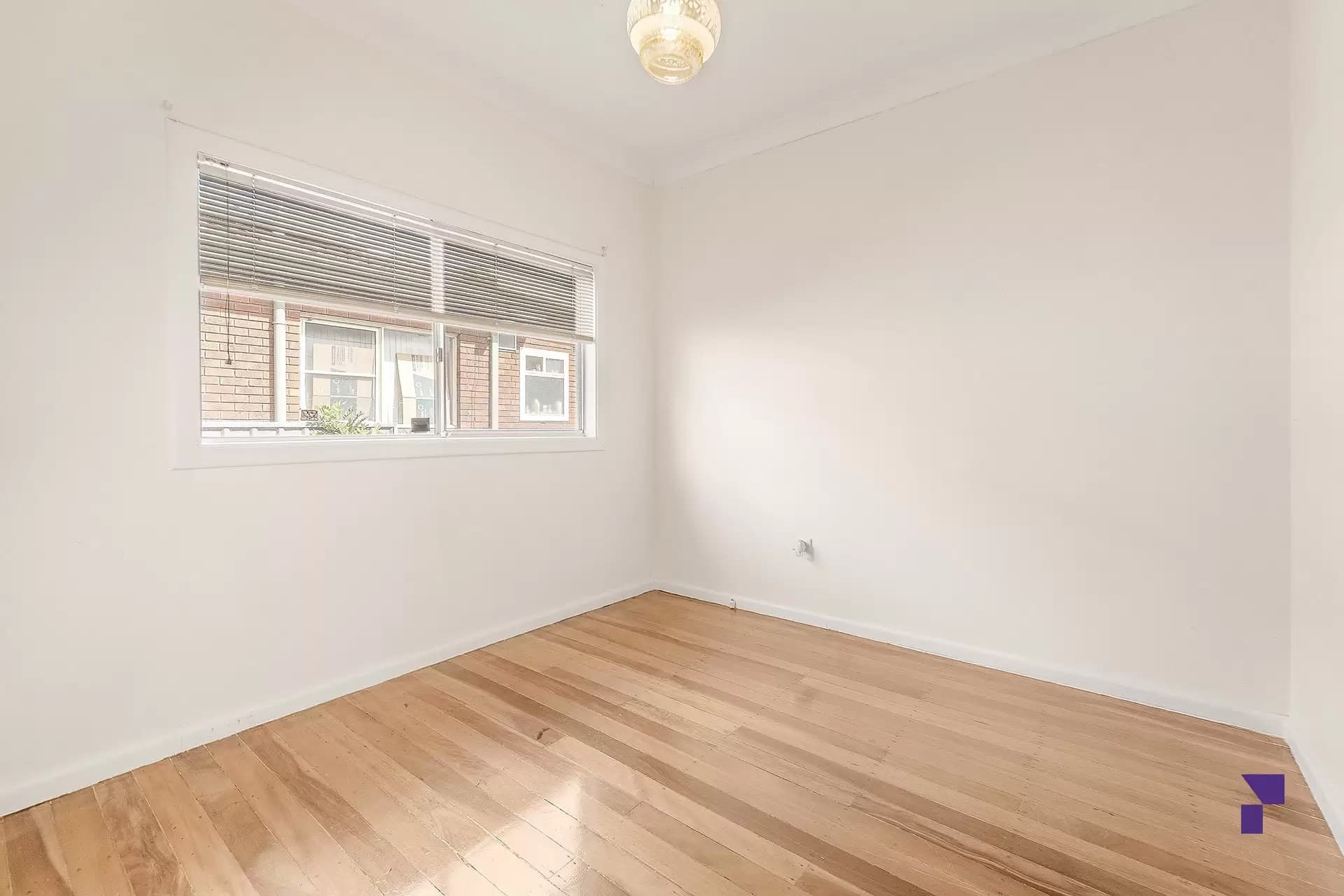 8 Allowrie Road, Villawood - Thumbnail 7