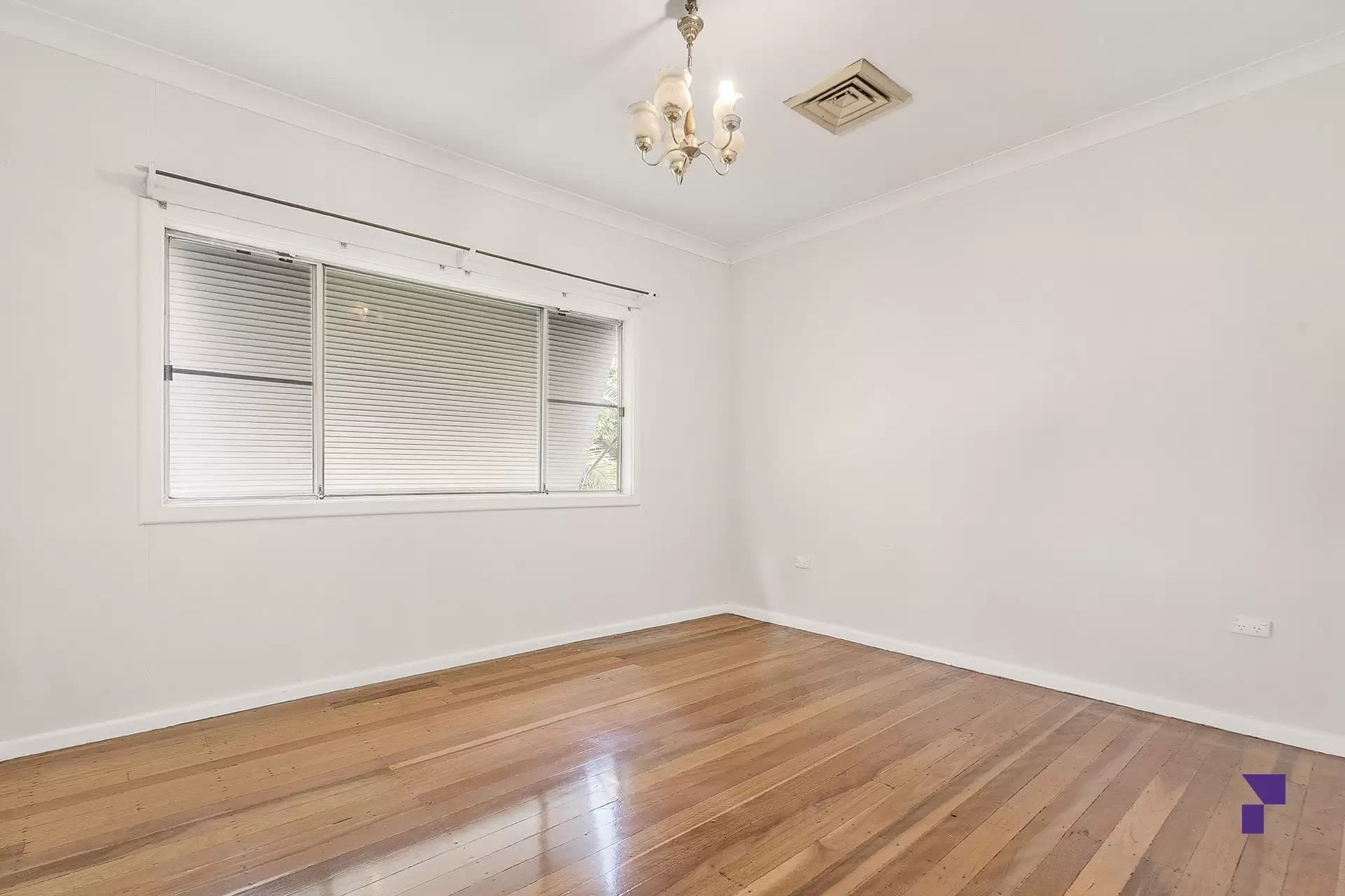 8 Allowrie Road, Villawood - Thumbnail 8